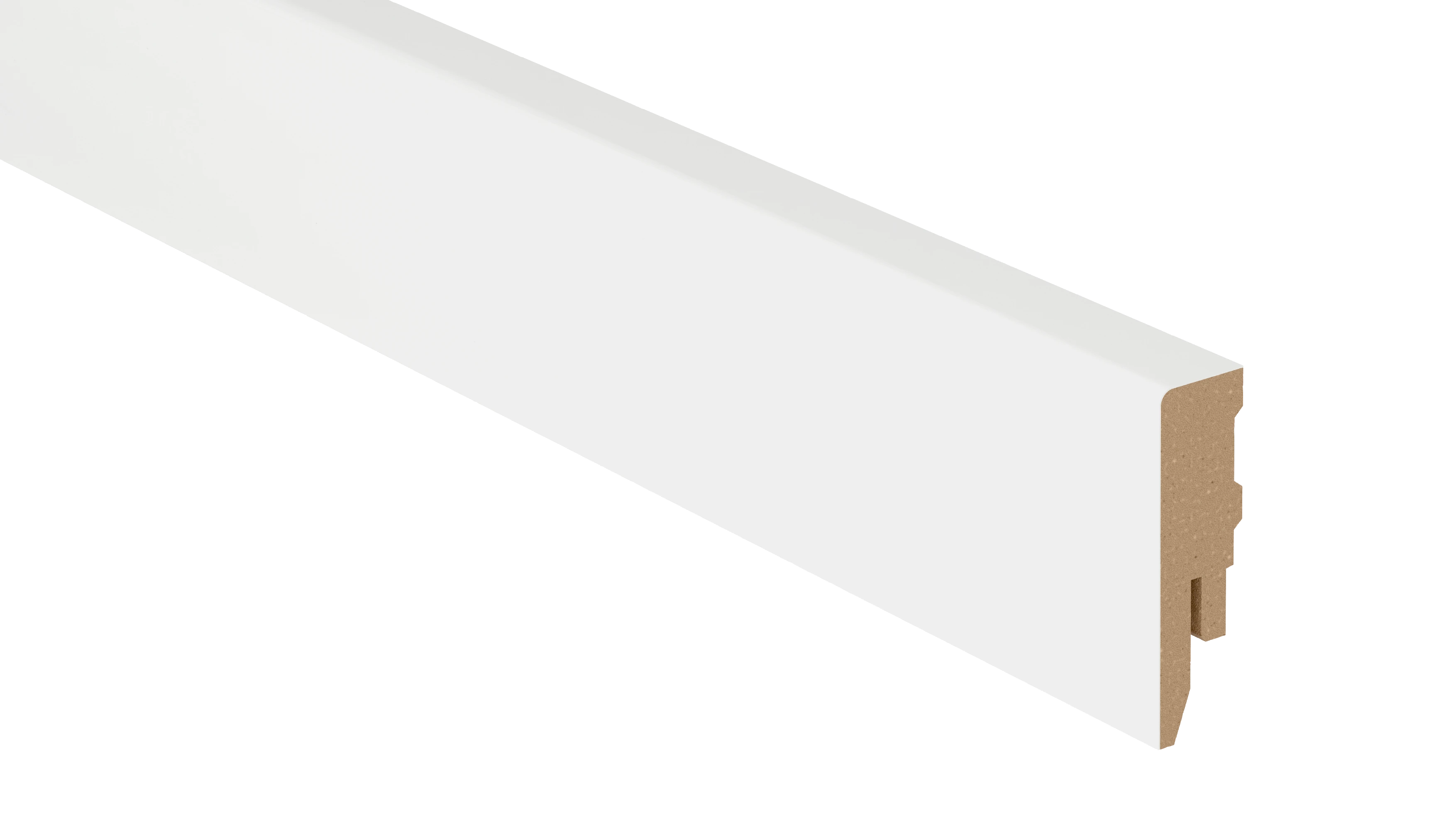Blanco de tráfico
