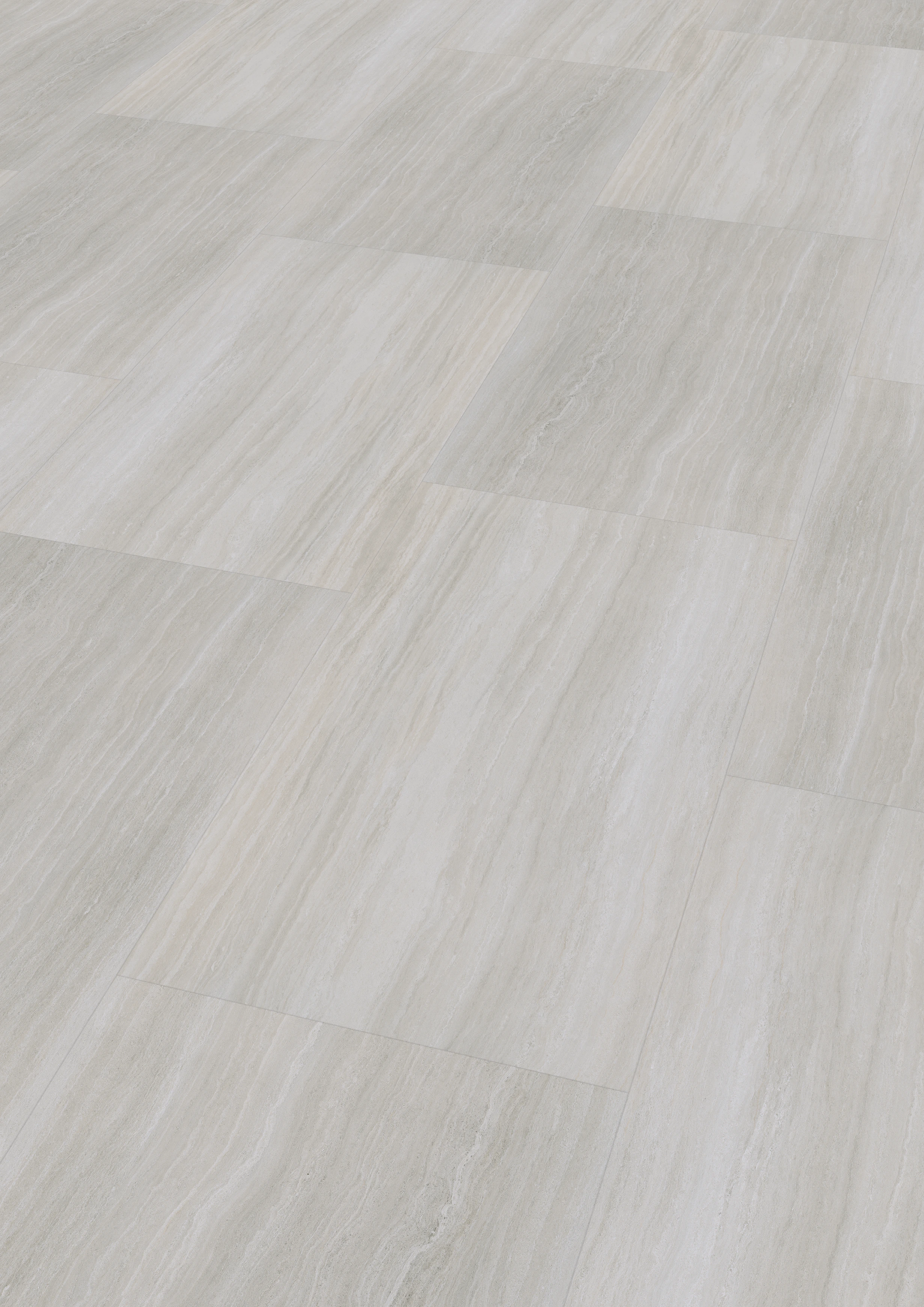 Stone Turin