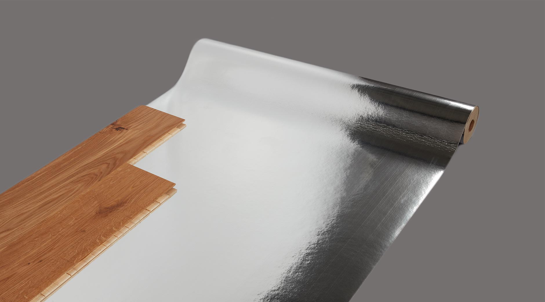 AkusTec laying mat Hydro 3mm | 1101060293