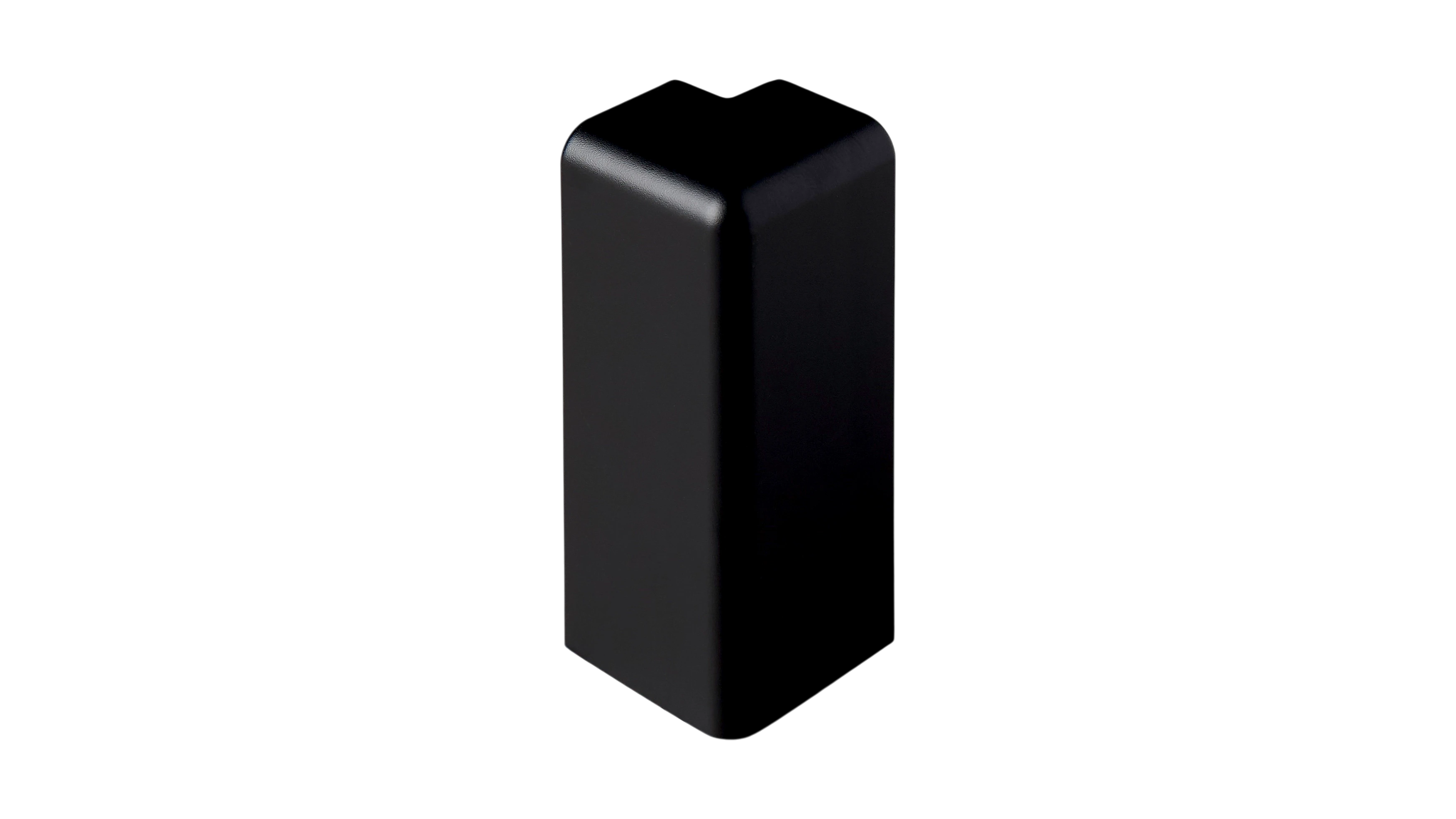 Signal black