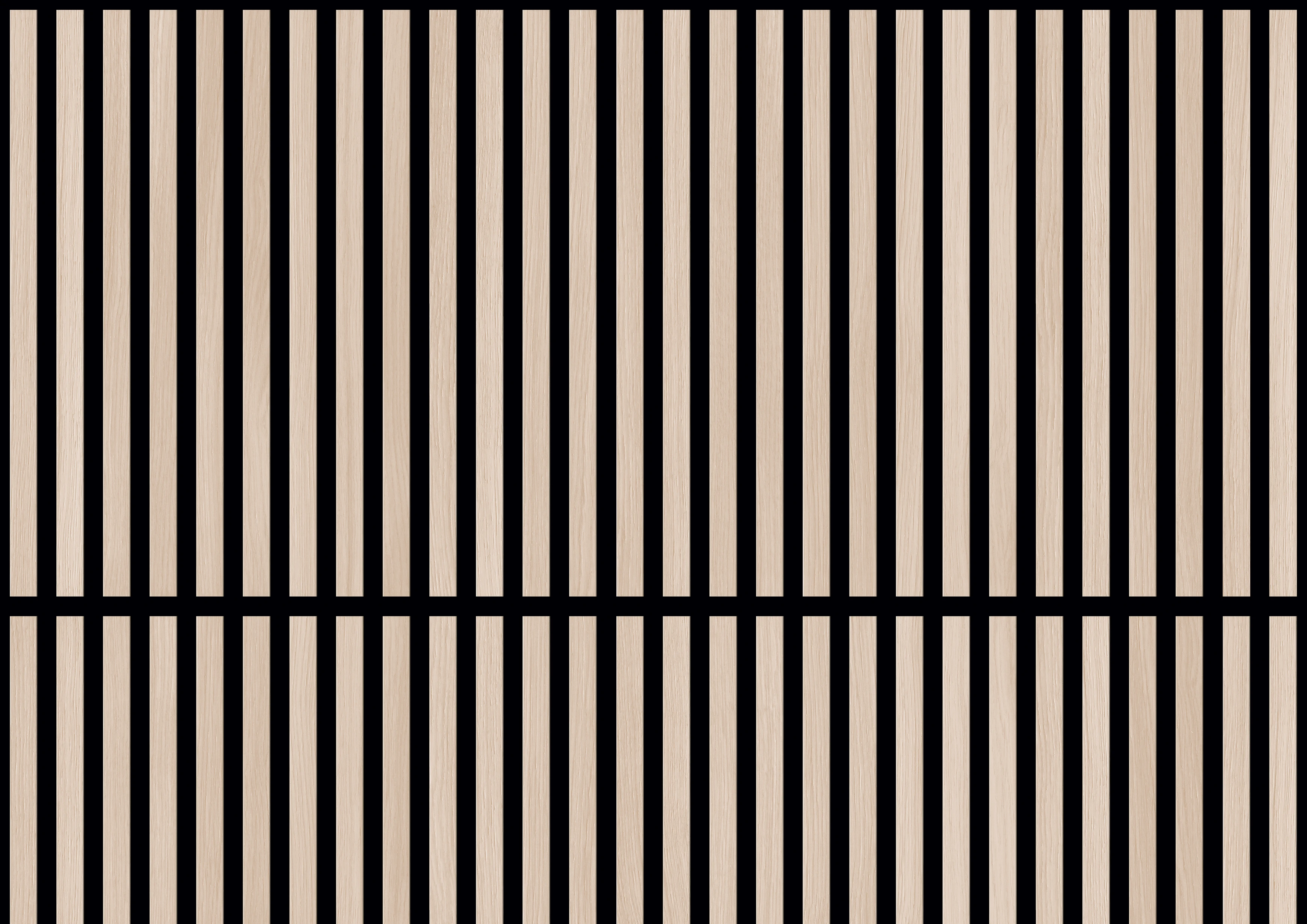 Eiche Themse Fineline