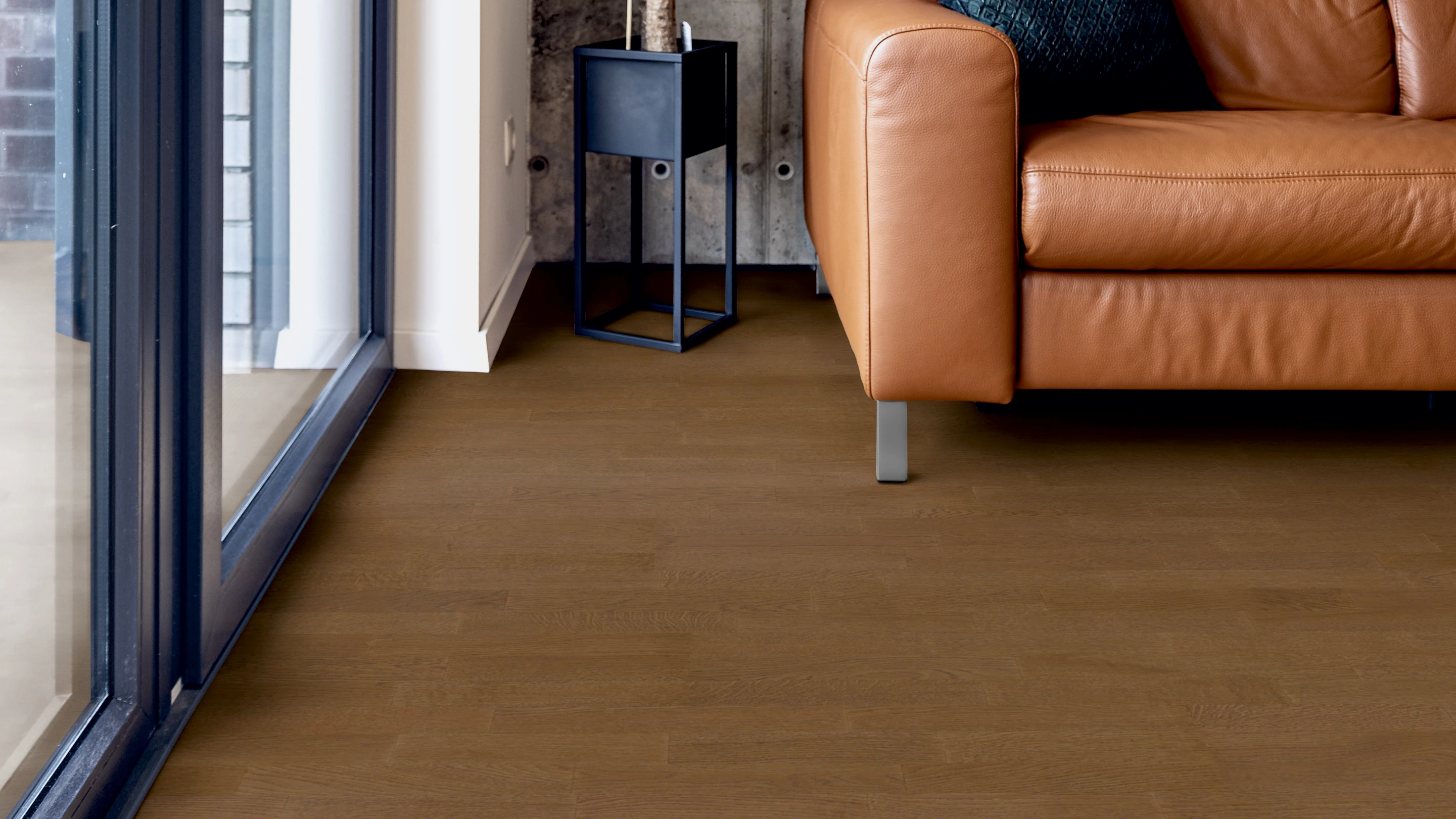 Oak Toscana