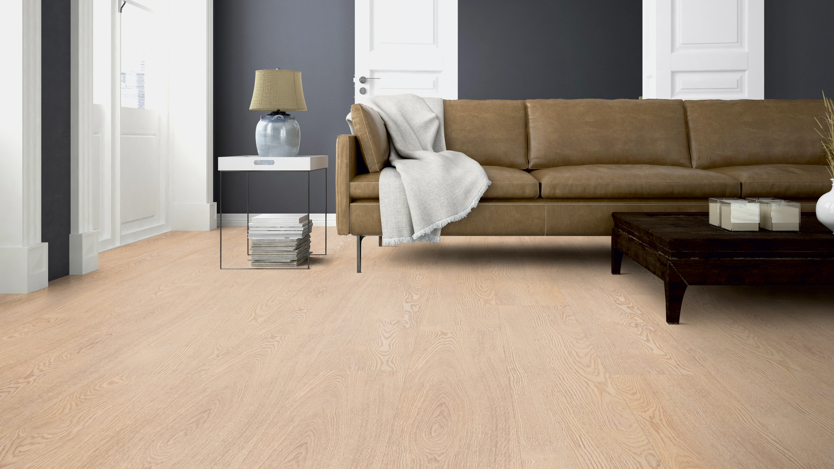 Oak Berlin