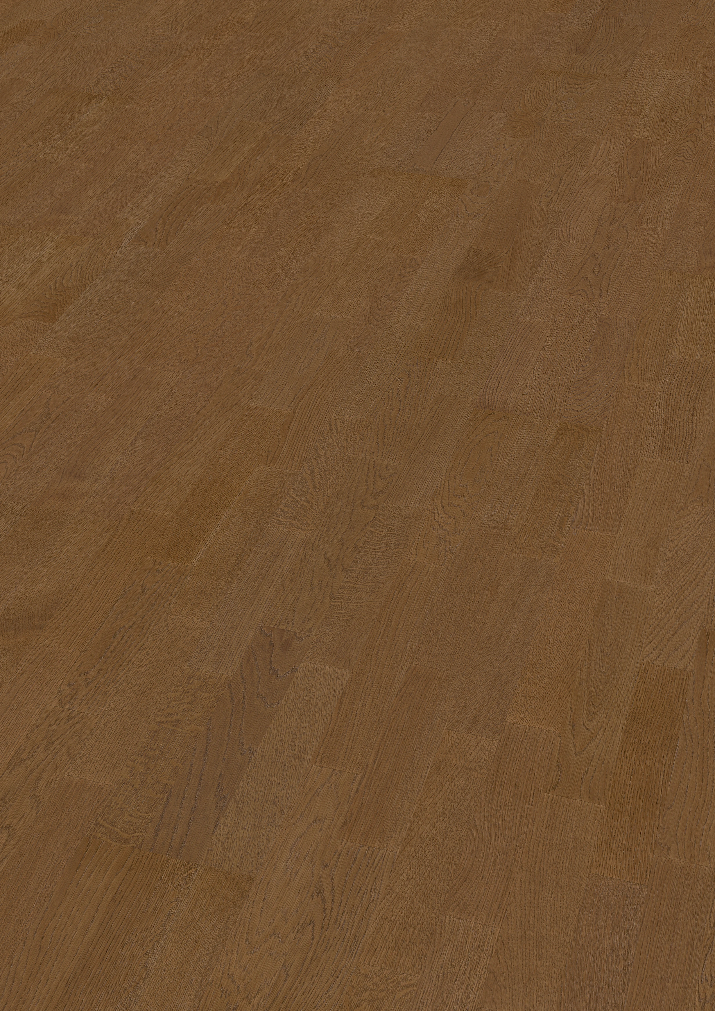 Oak Toscana