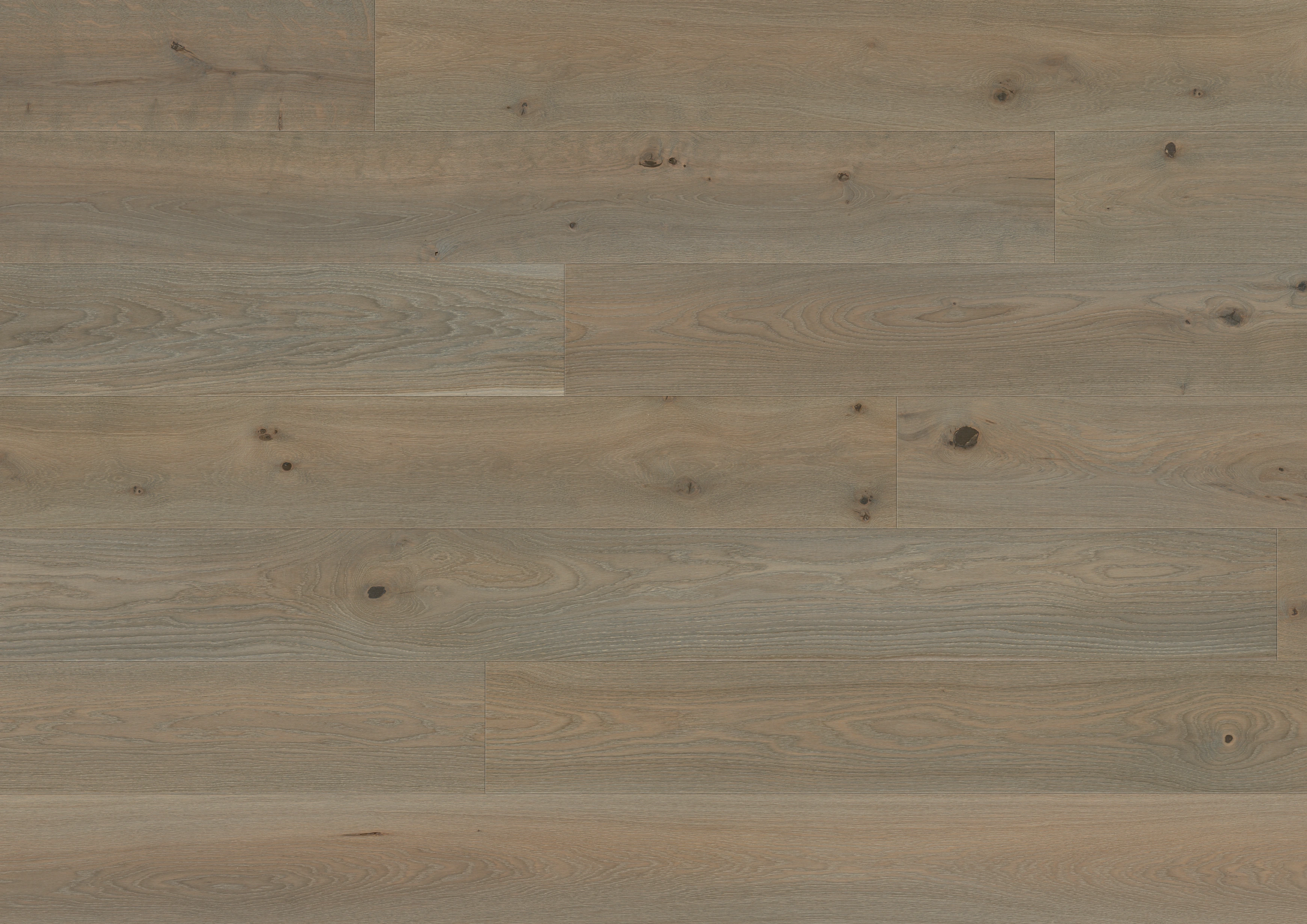 Oak smoke grey