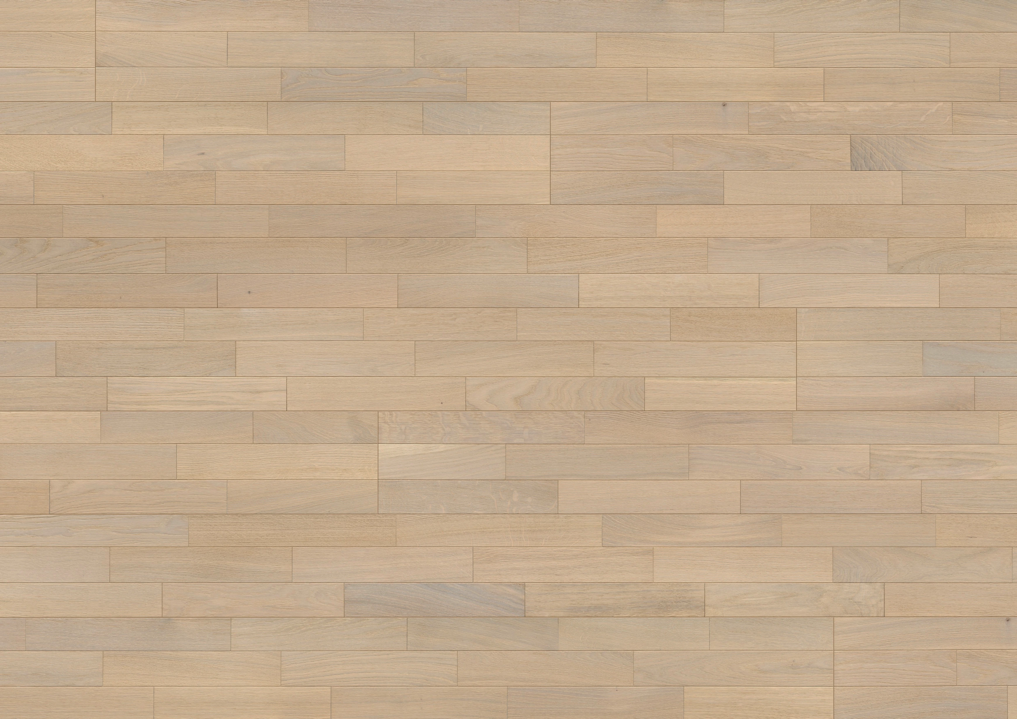 Dąb design piaskowo-szary