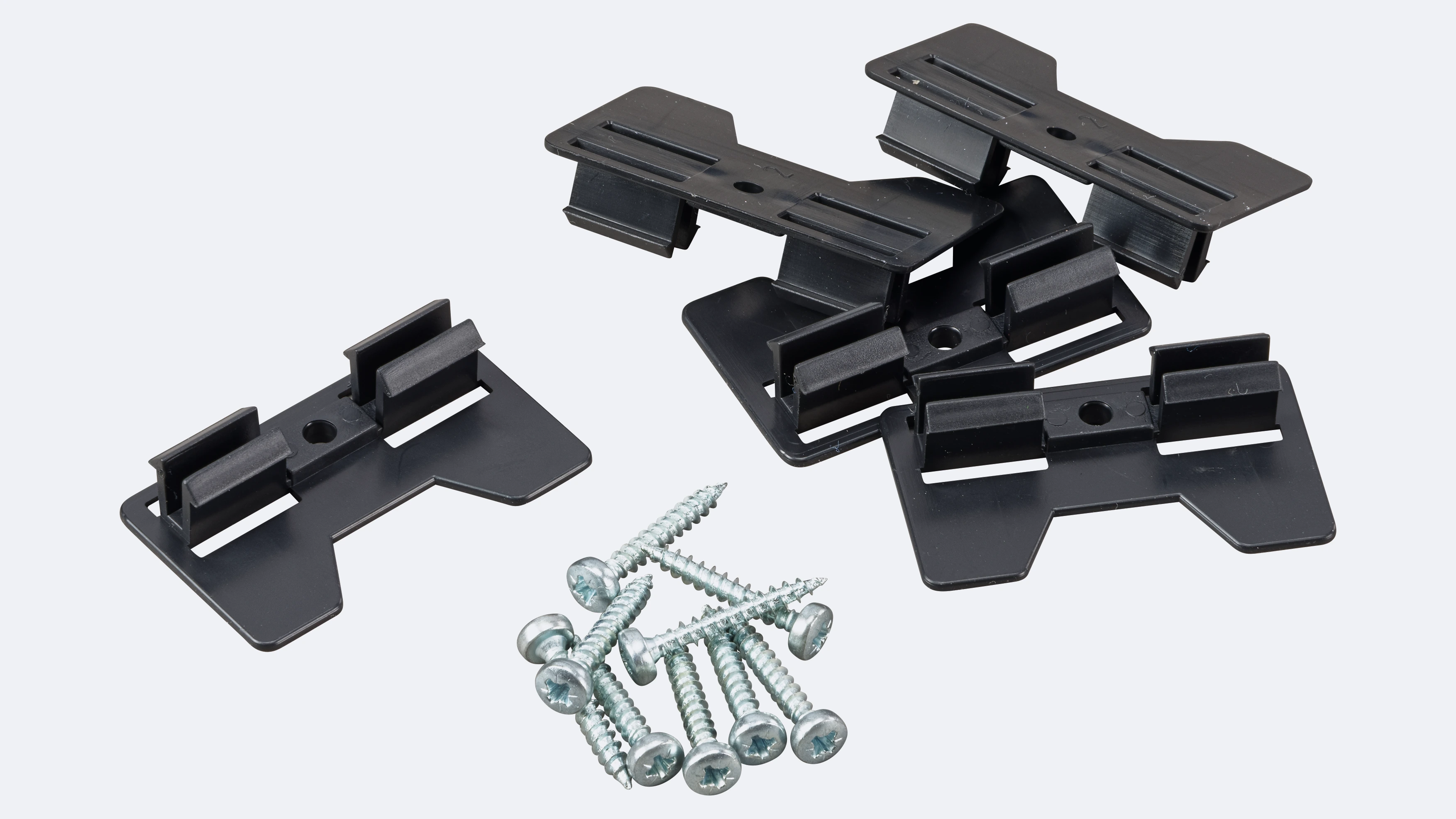 Clips for DAL