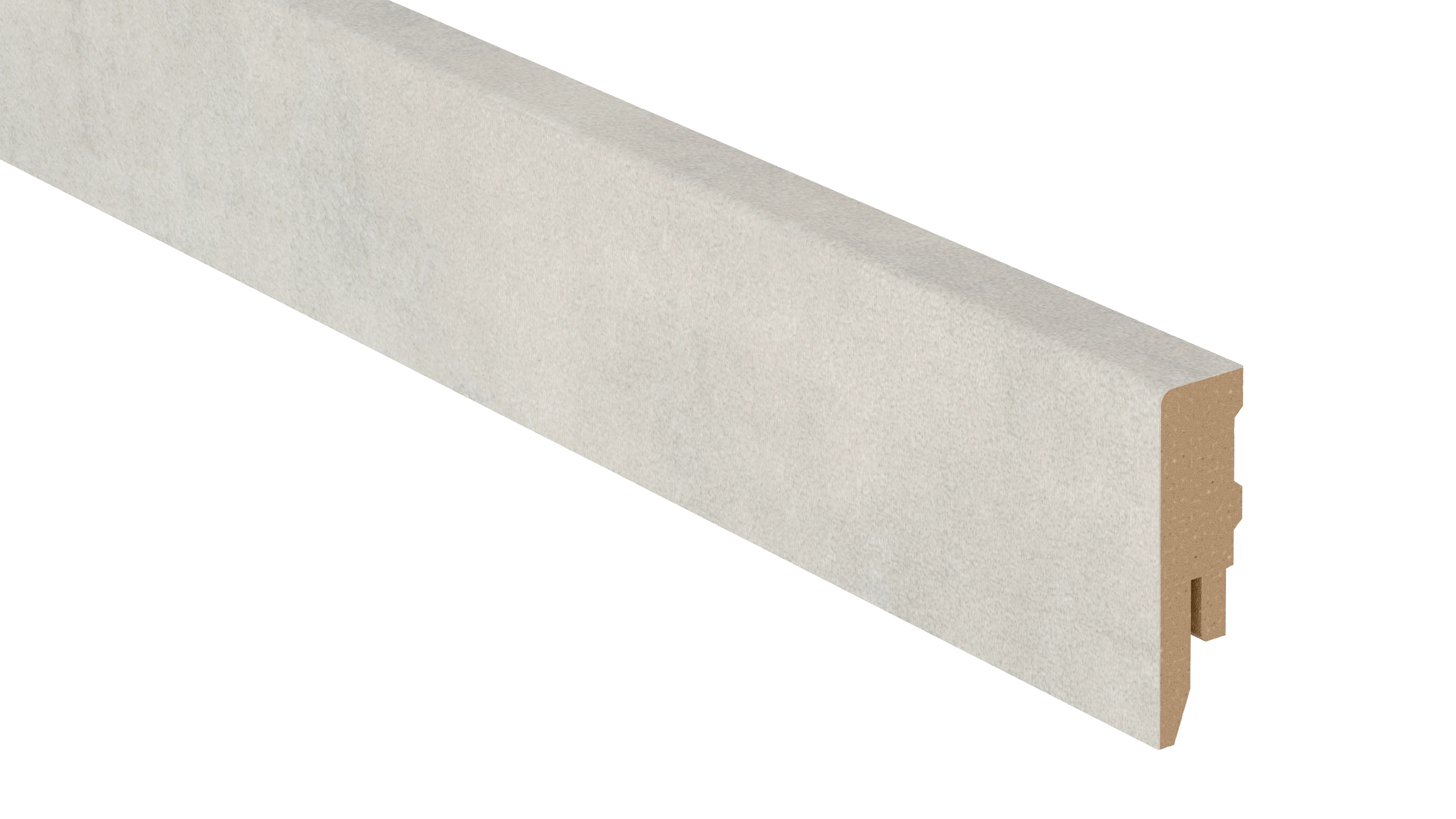 Kamień kolorowy