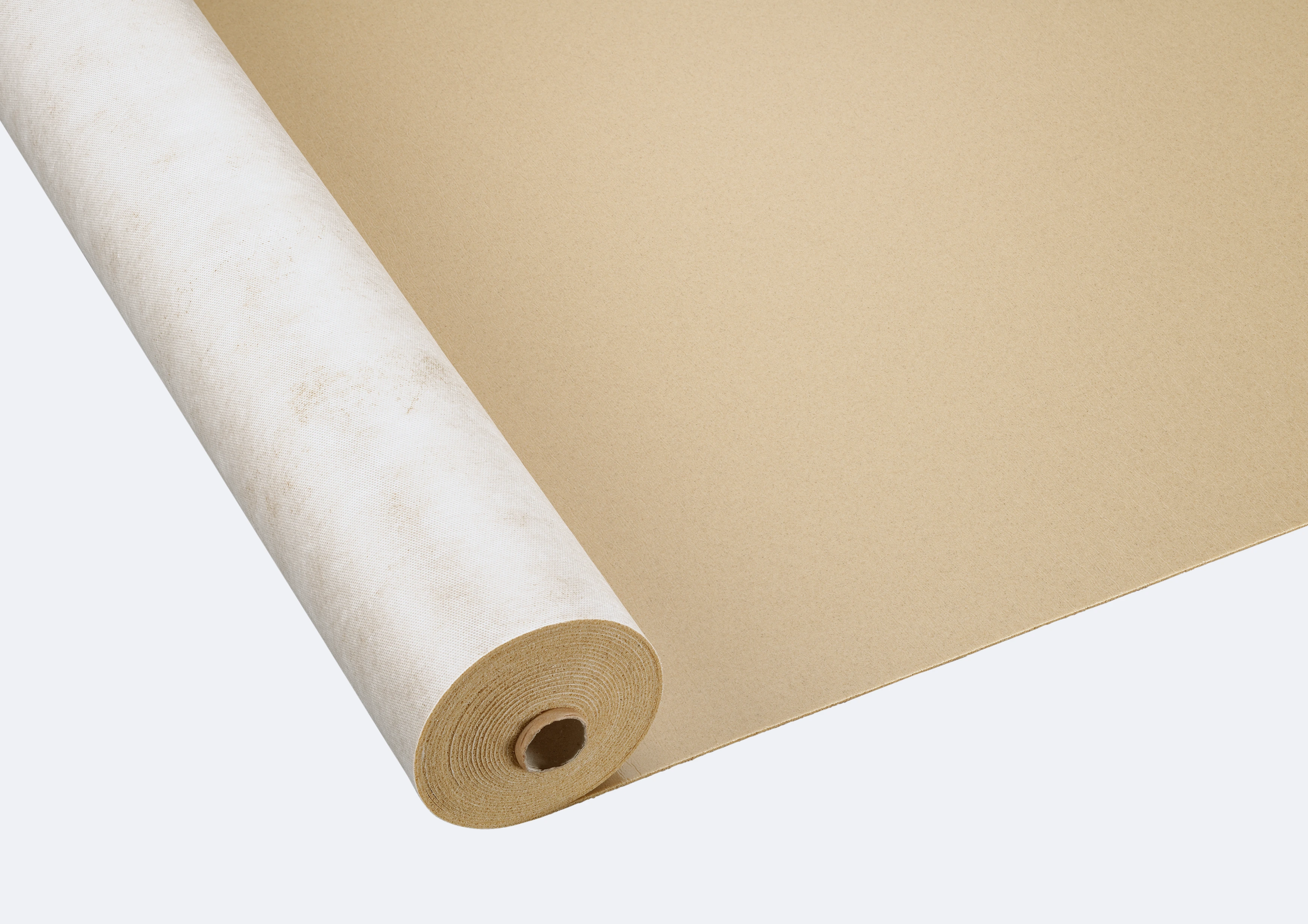 AkusTec Verlegematte 2mm