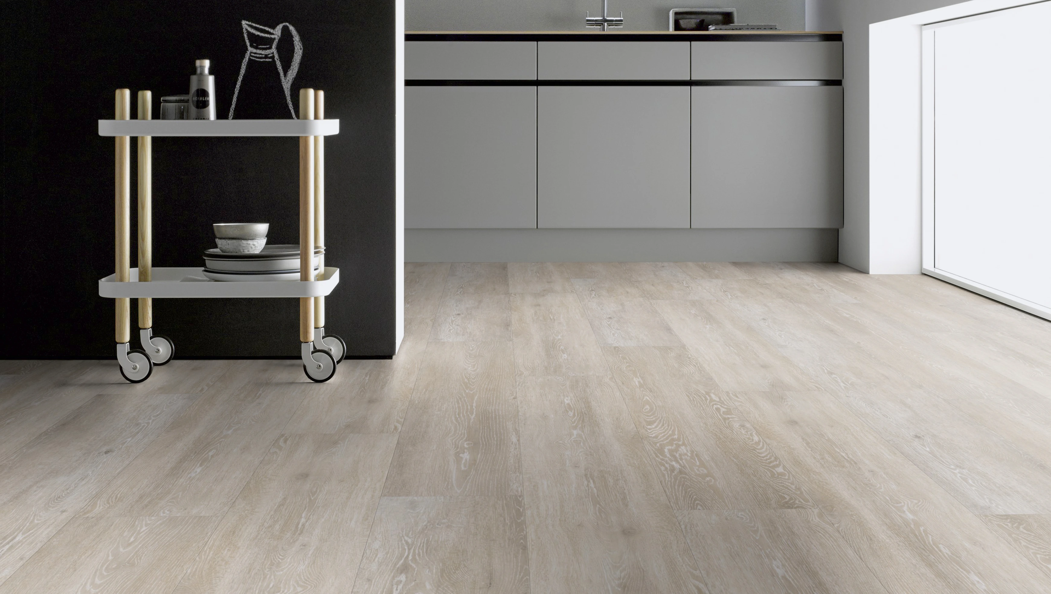 Oak Viborg