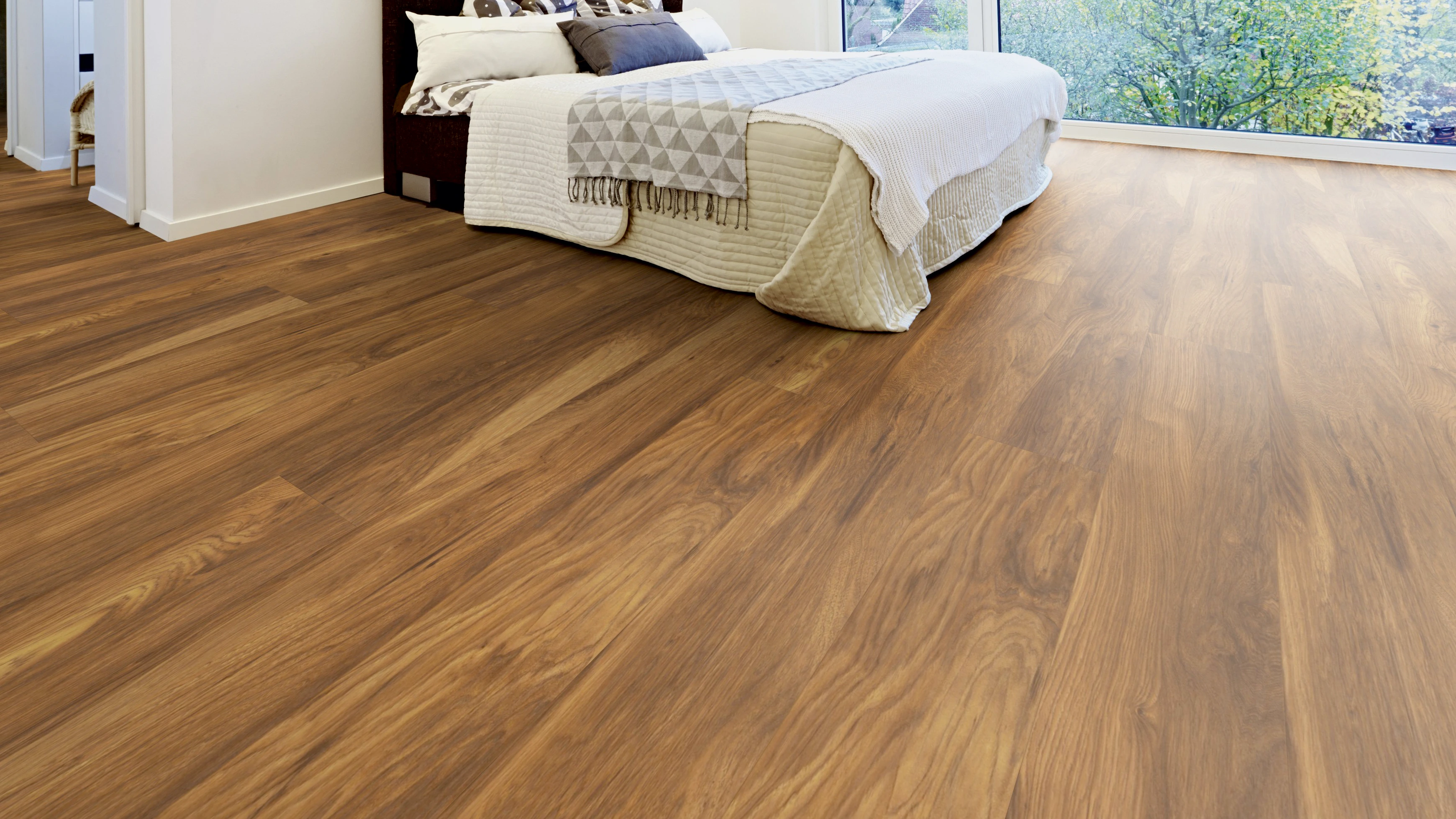 Kastanie Wine Bodega