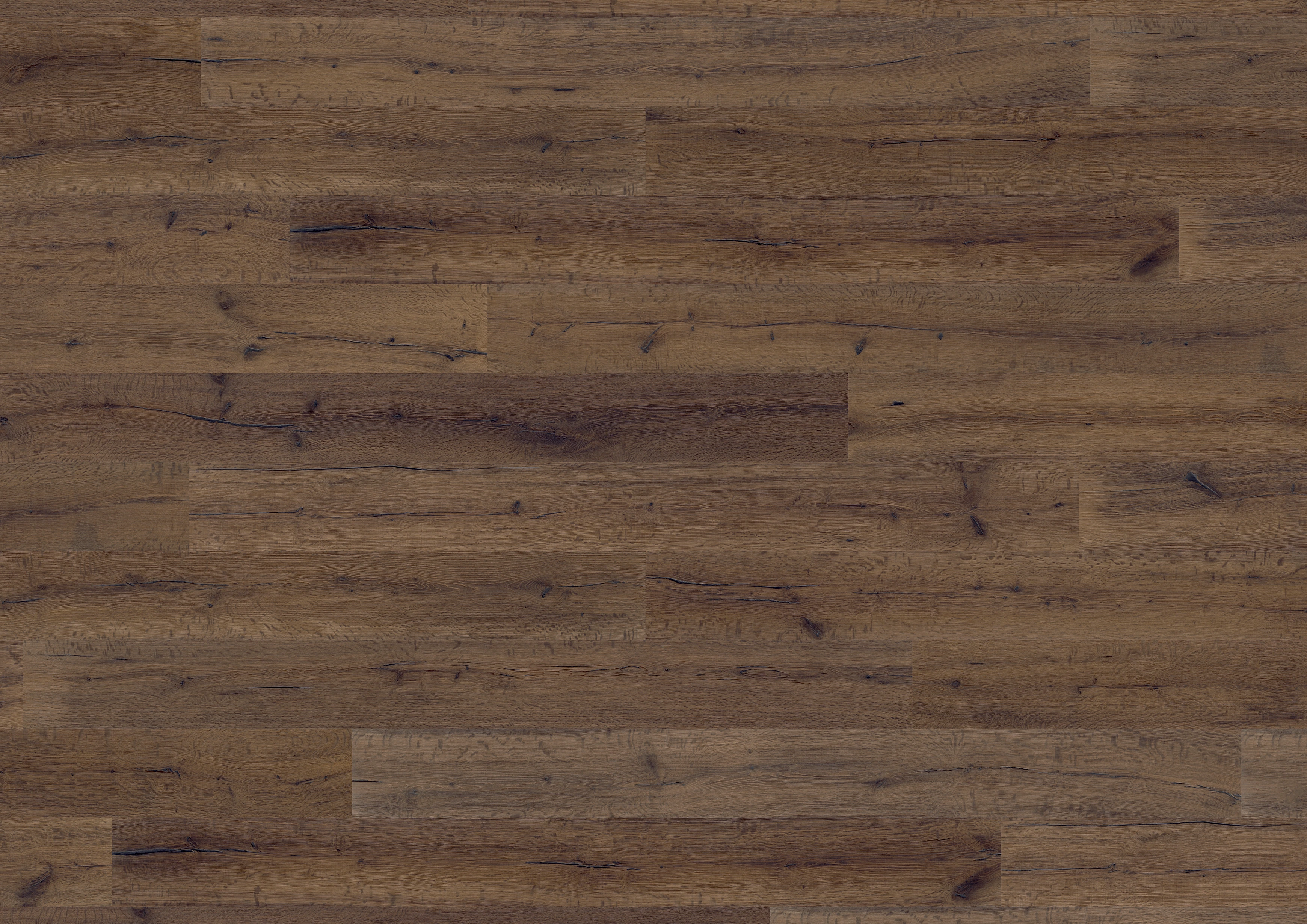 Oak No.28 - Camden Market