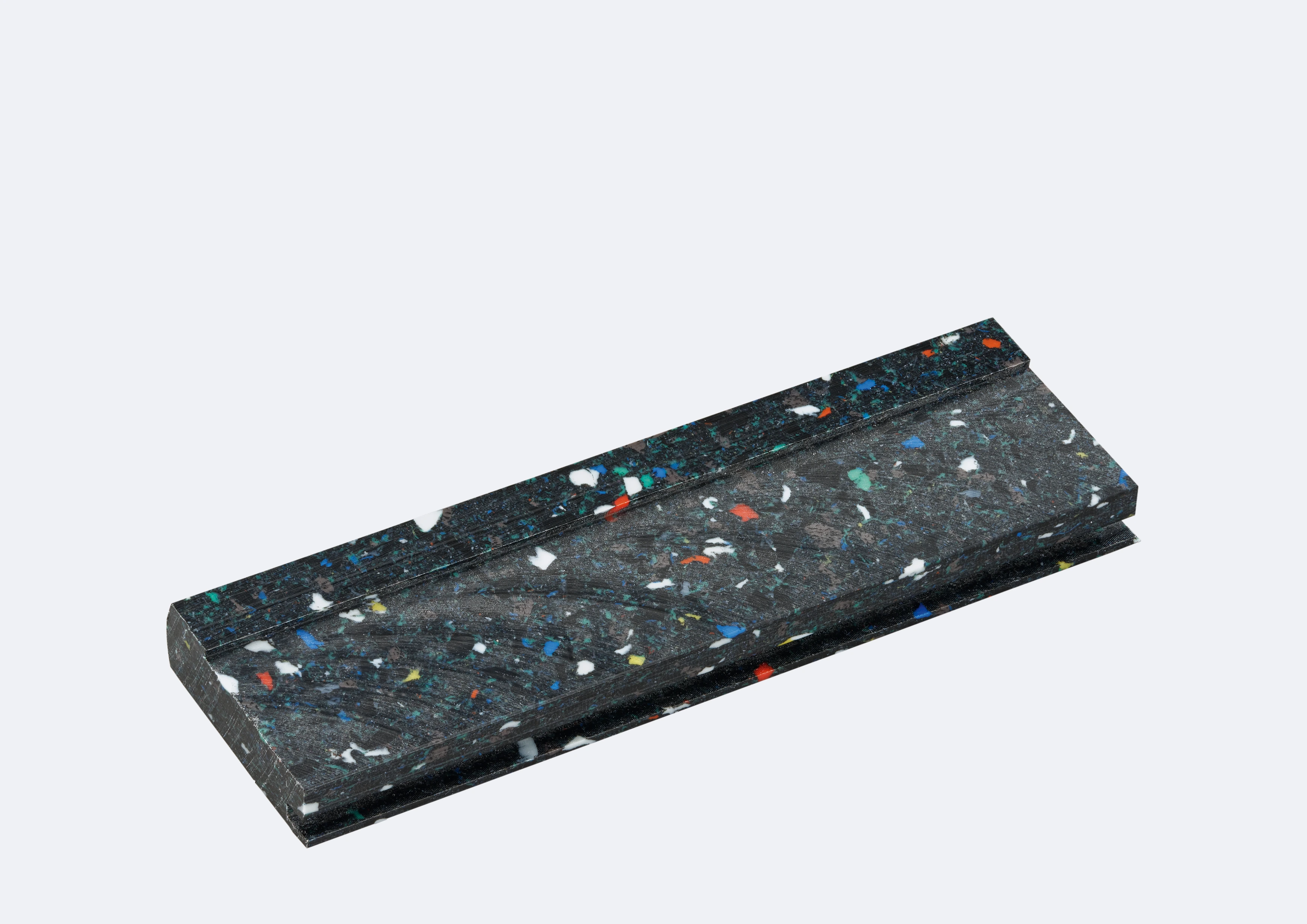 Universal Schlagklotz