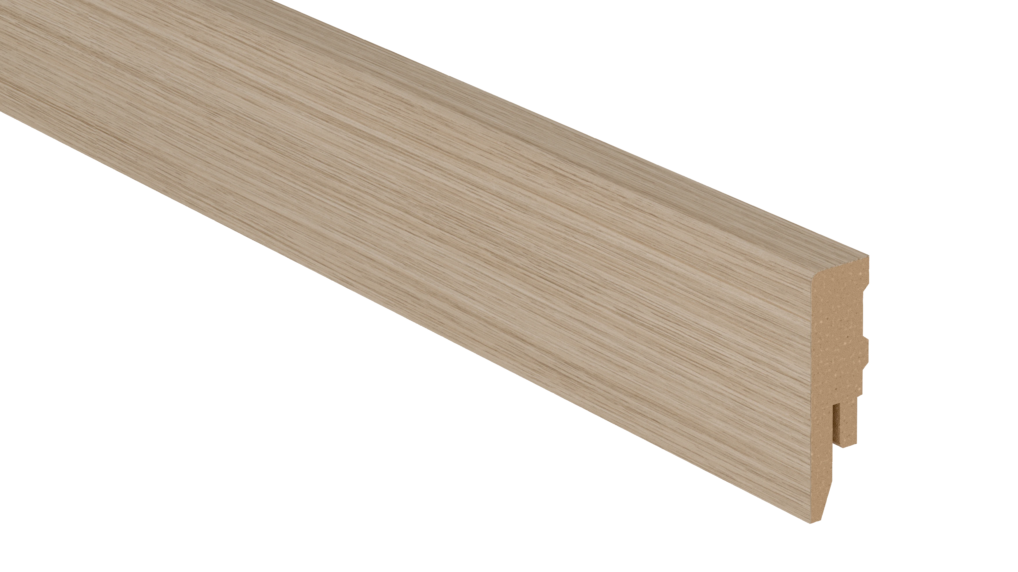 Eiche farbig