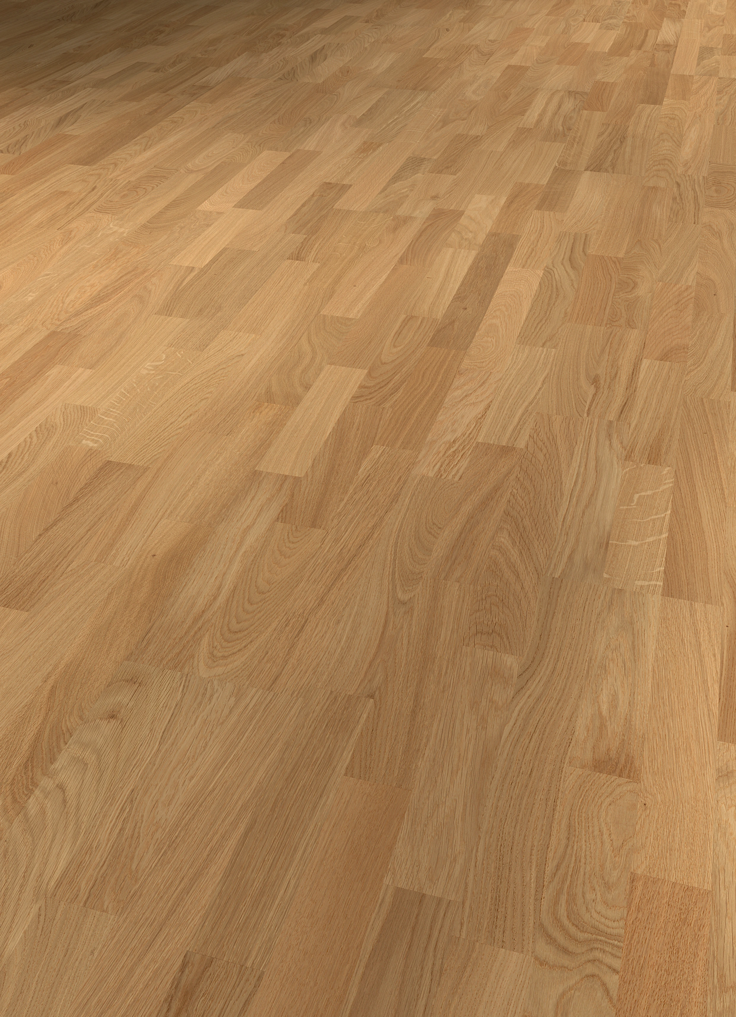Oak