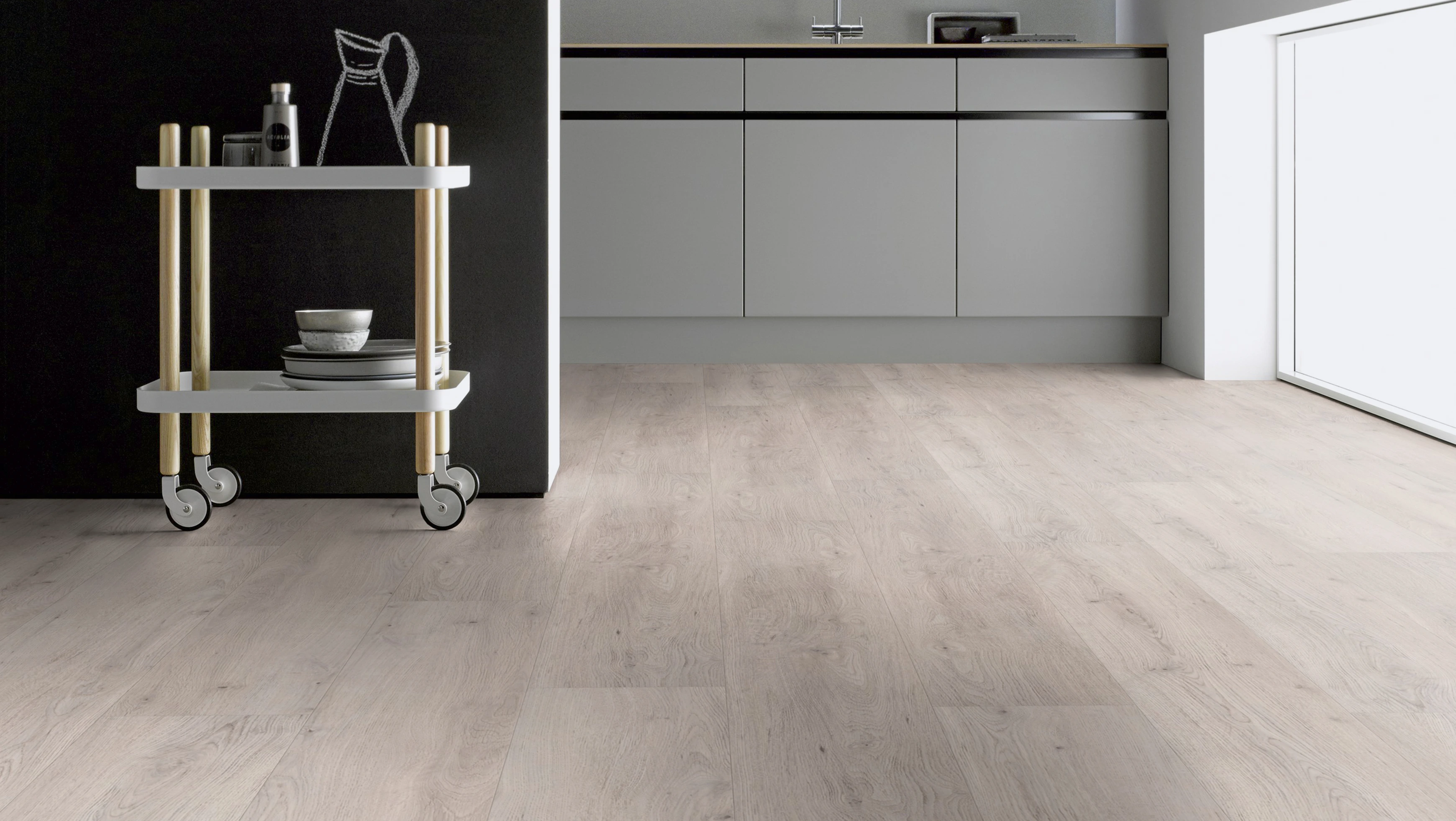 Oak Helsinki