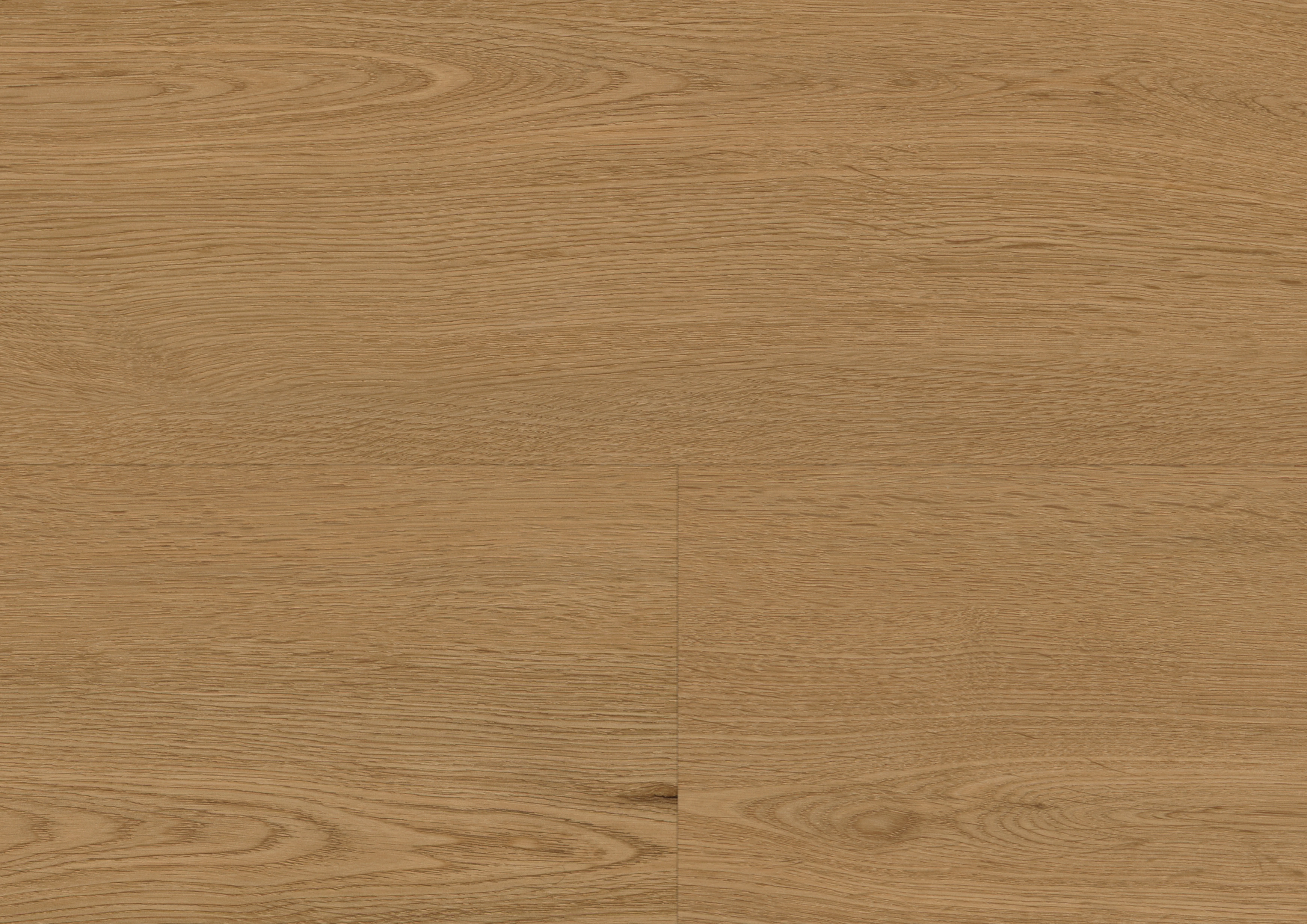 Oak Lyon