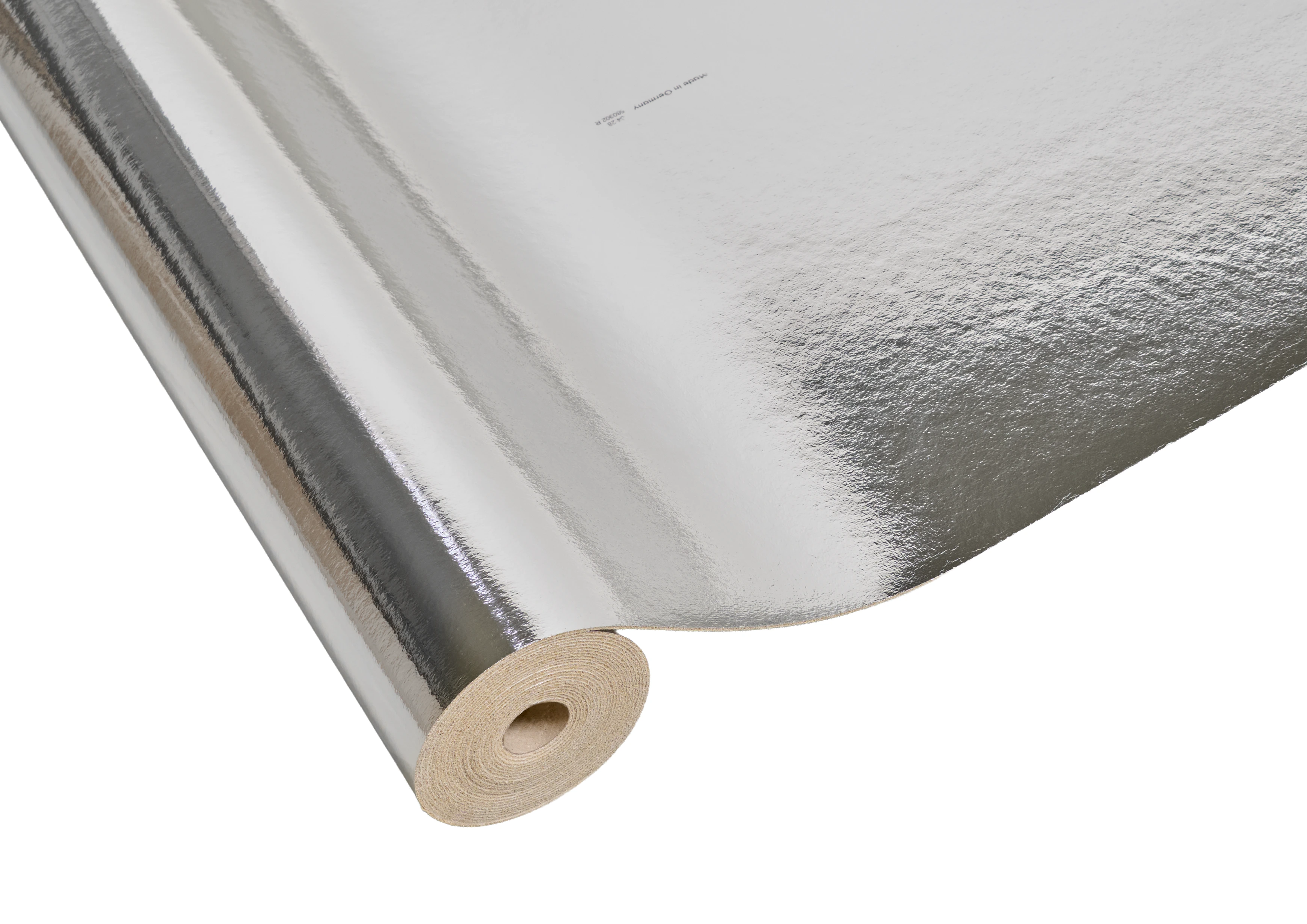 AkusTec laying mat Hydro 2mm