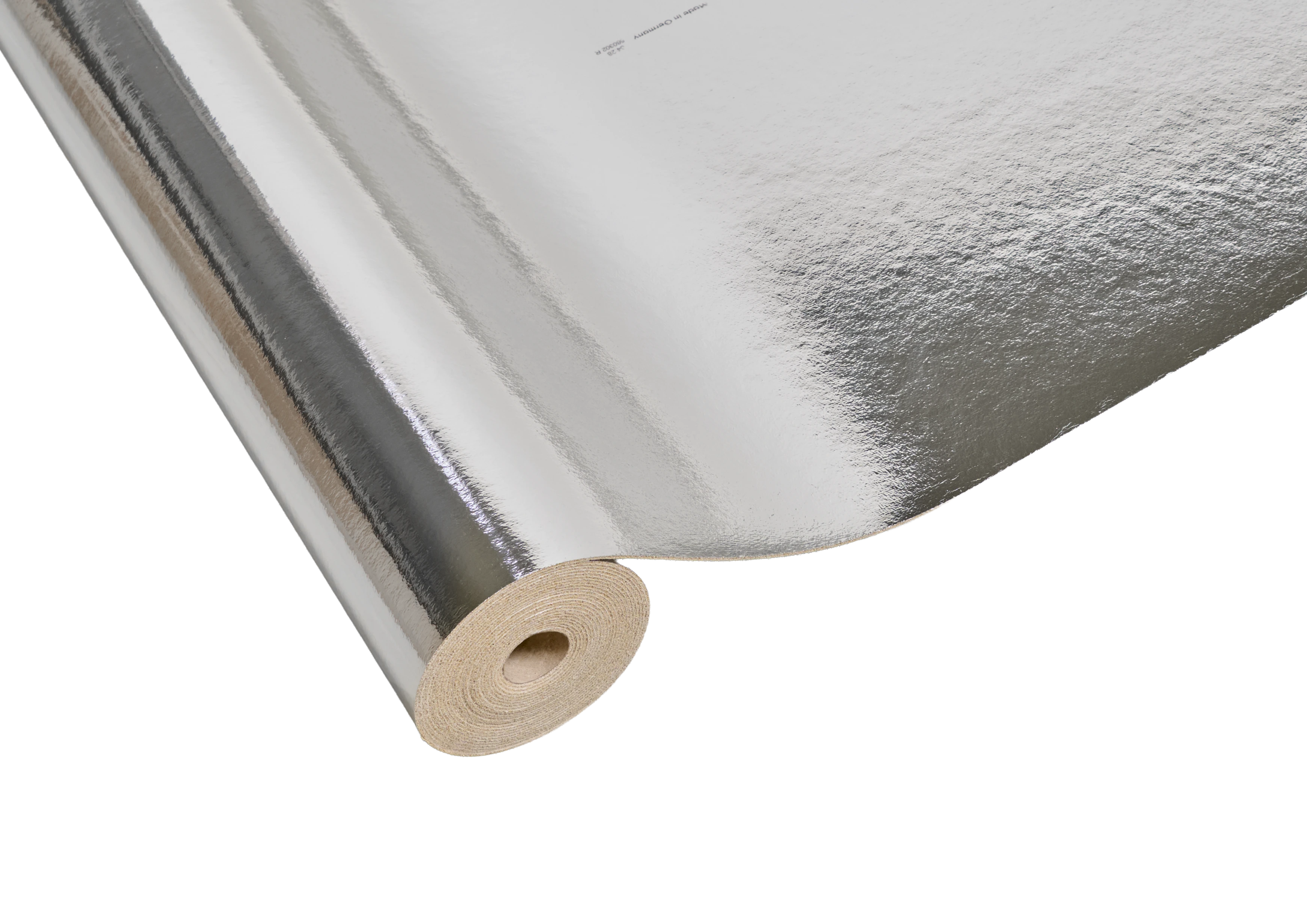 AkusTec laying mat Hydro 2mm
