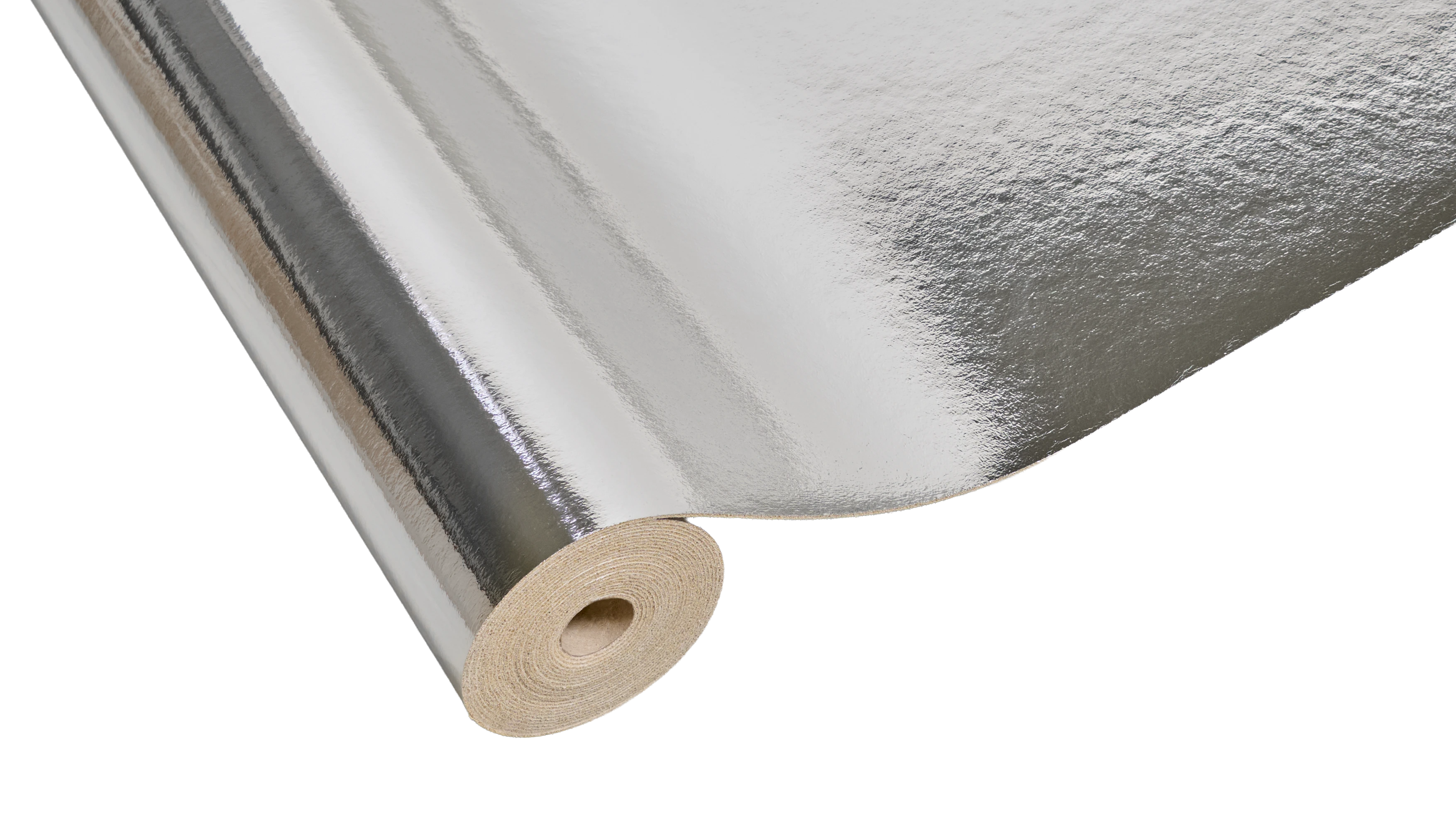 AkusTec Verlegematte Hydro 2mm