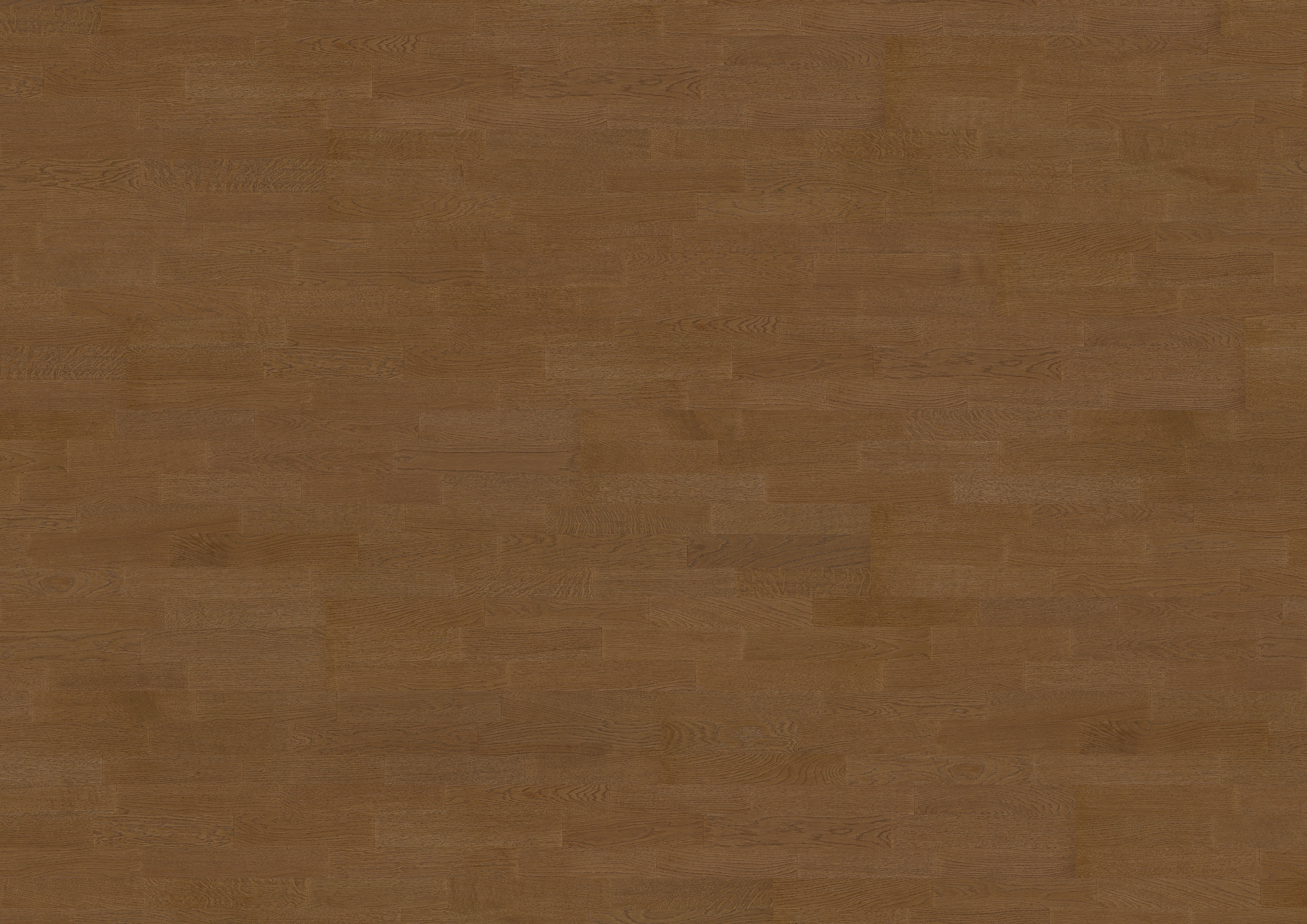 Oak Toscana