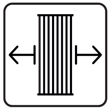 Bild modular erweiterbar