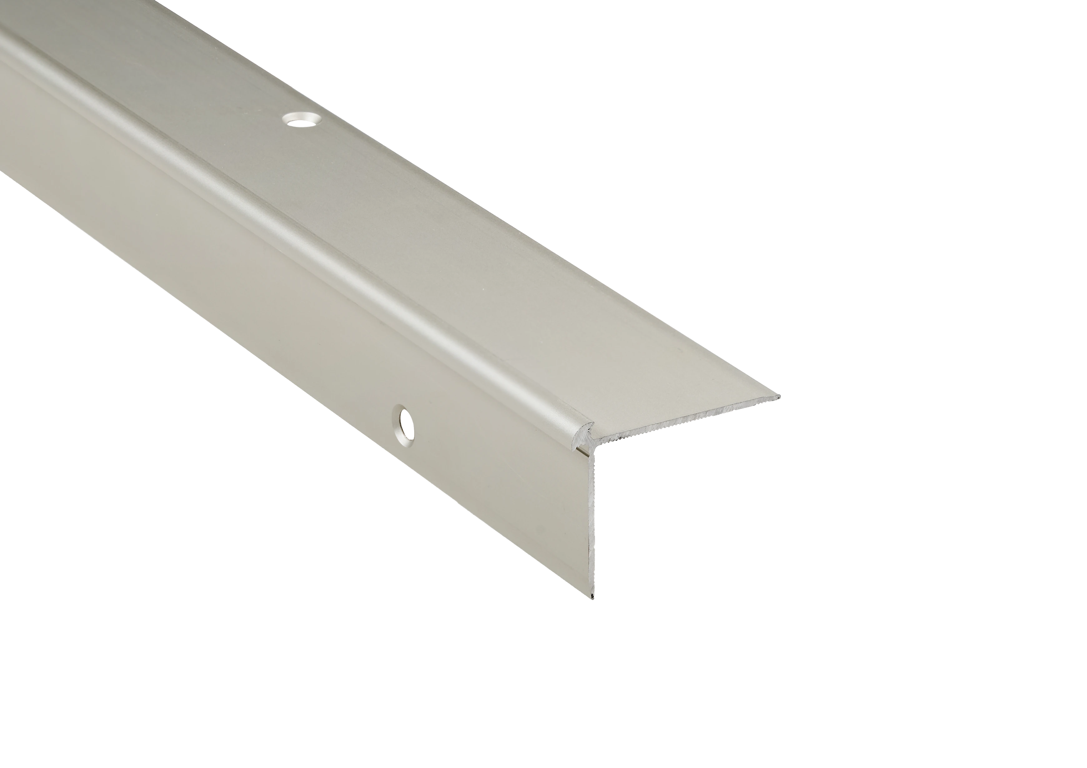 Acier inoxydable