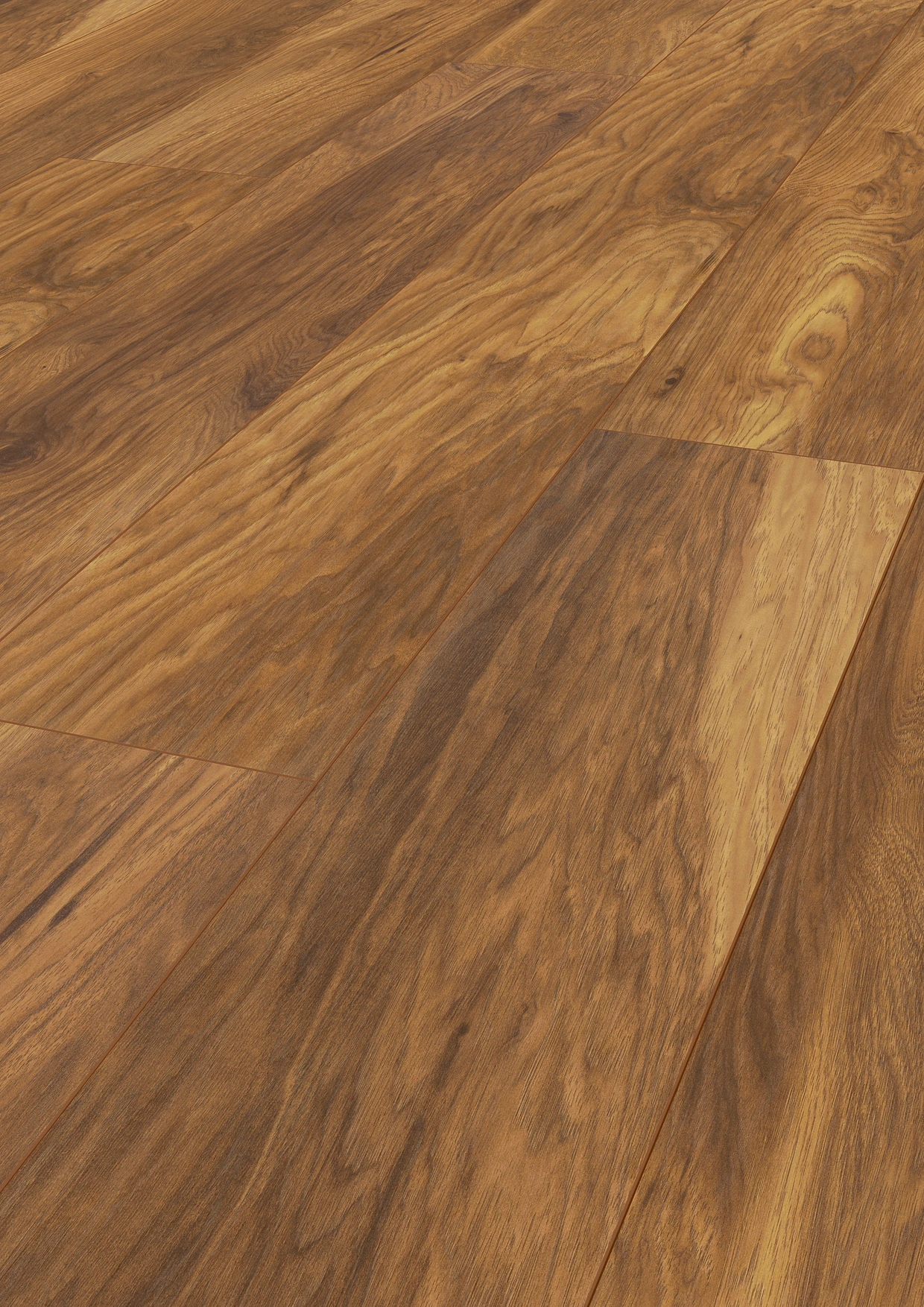 Chestnut Wine Bodega