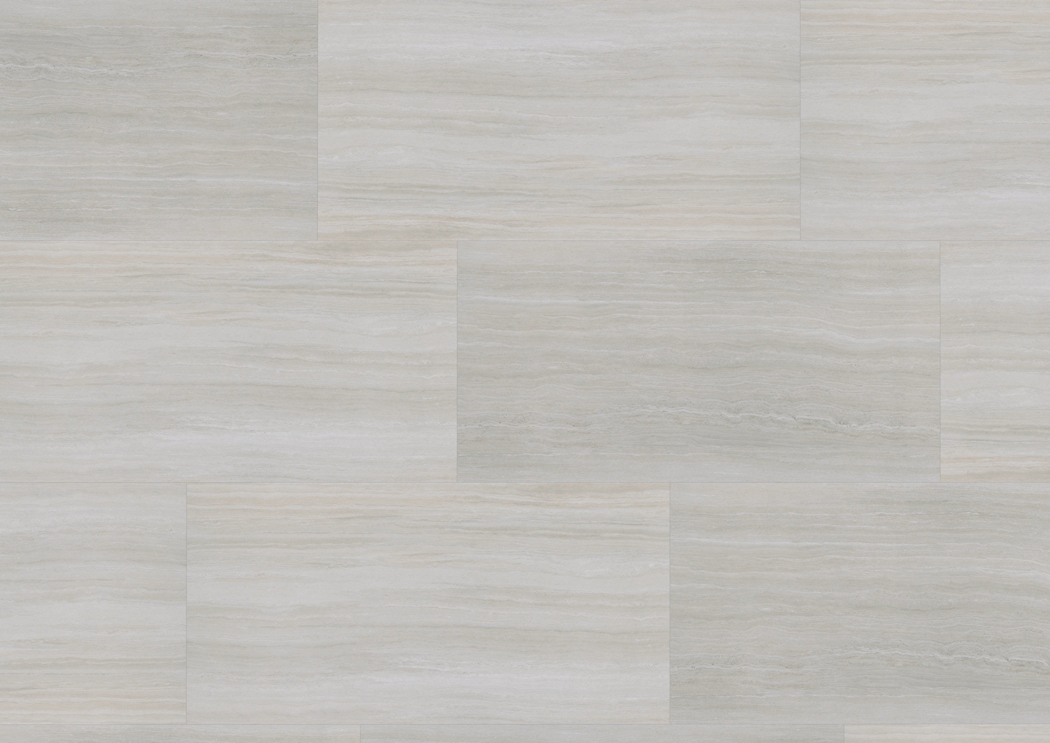 Stone Turin