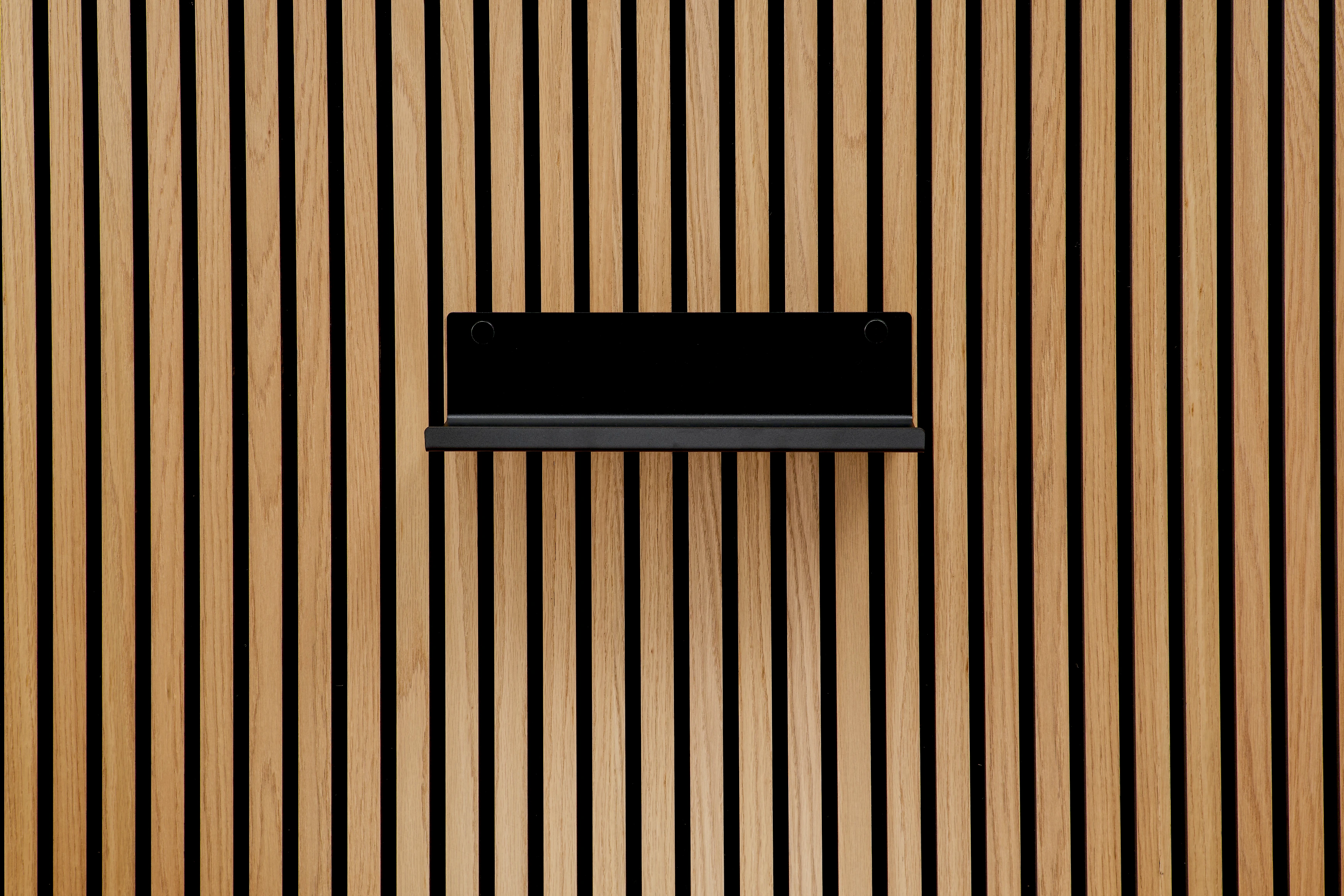 Arne