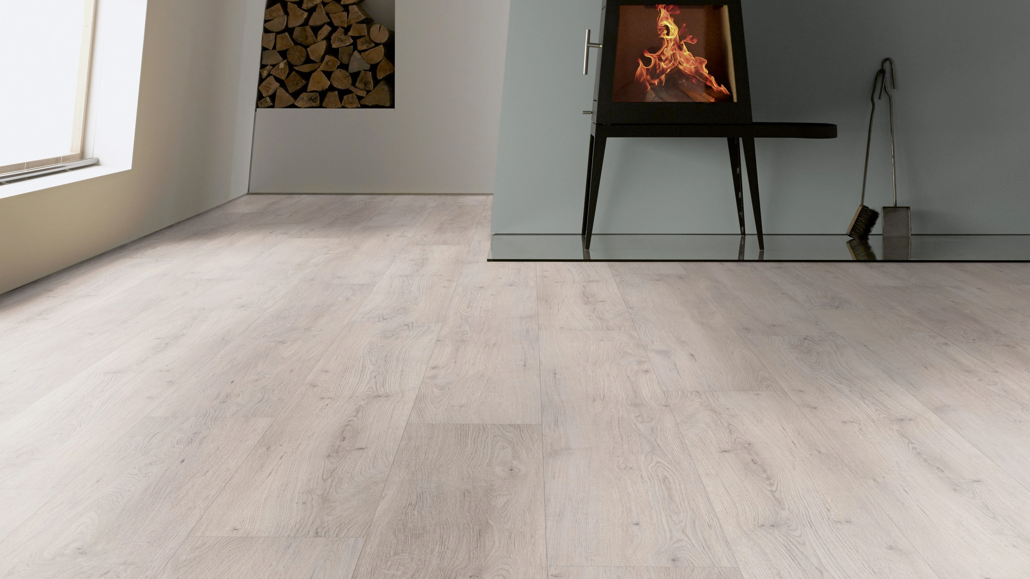 Oak Helsinki