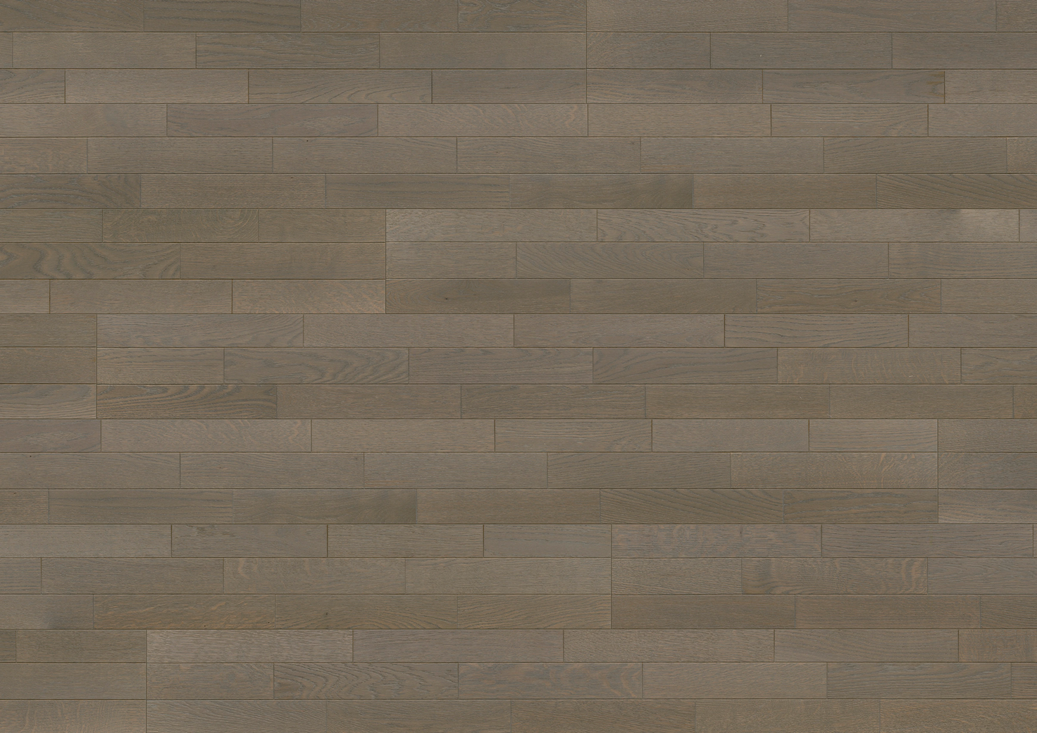 Eiche design azurbraun