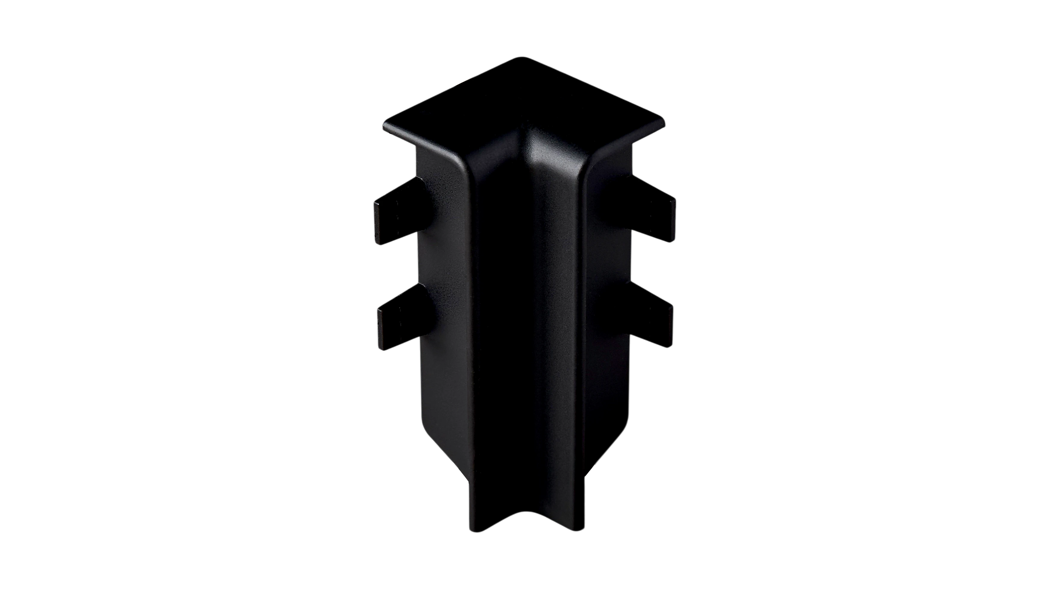 Signal black