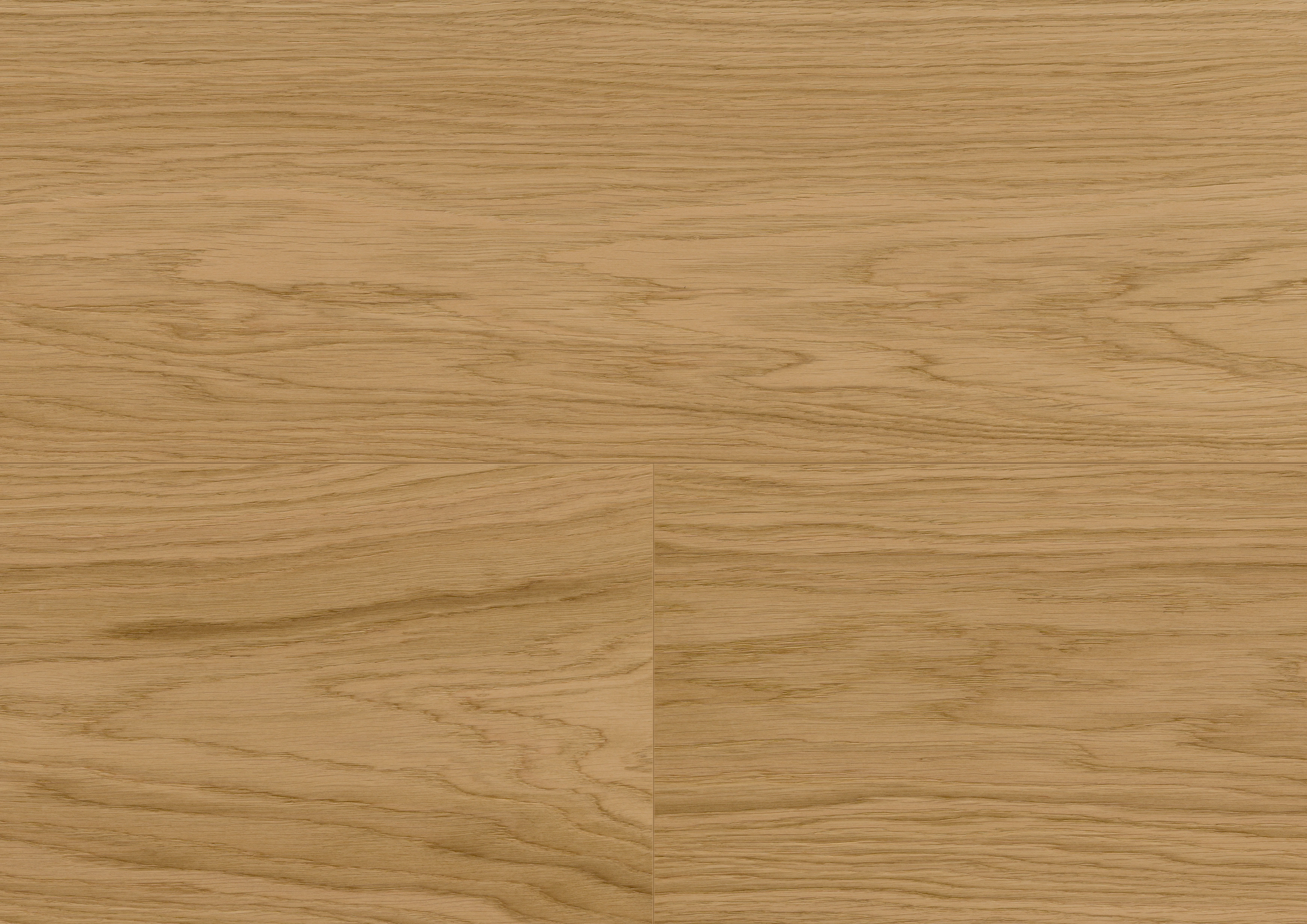 Chêne Six Rivers