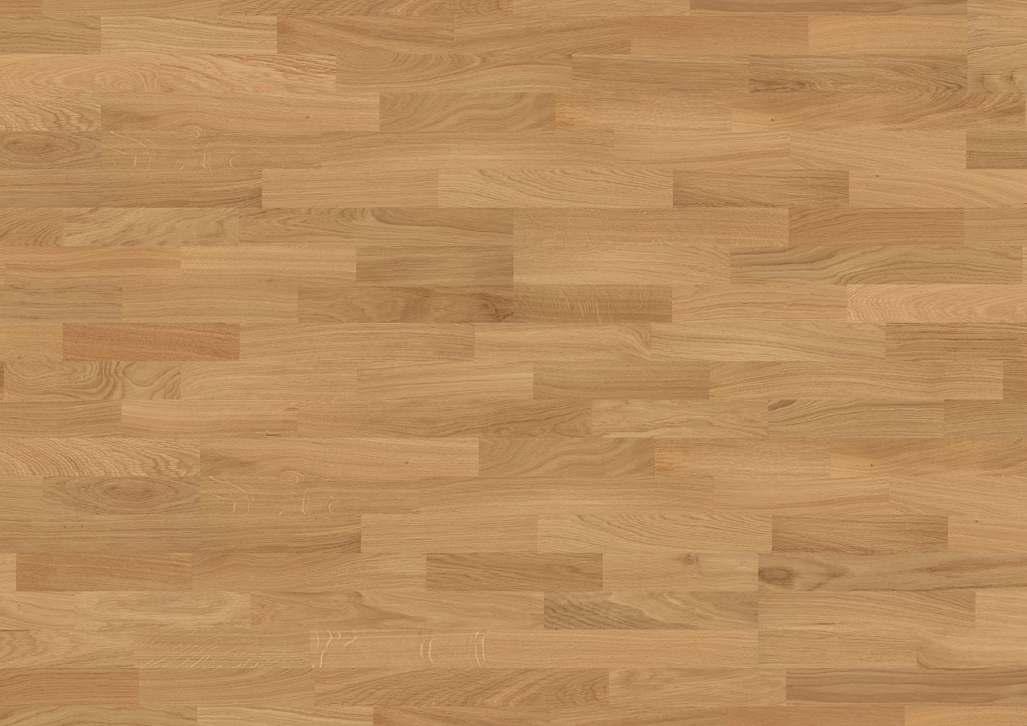 Oak