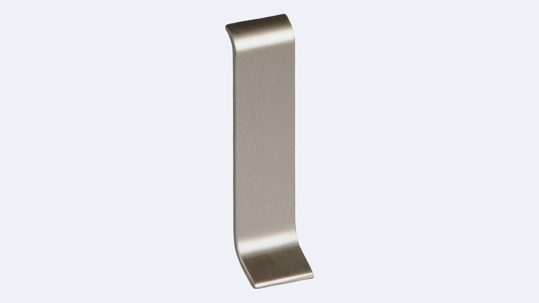 Acier inoxydable