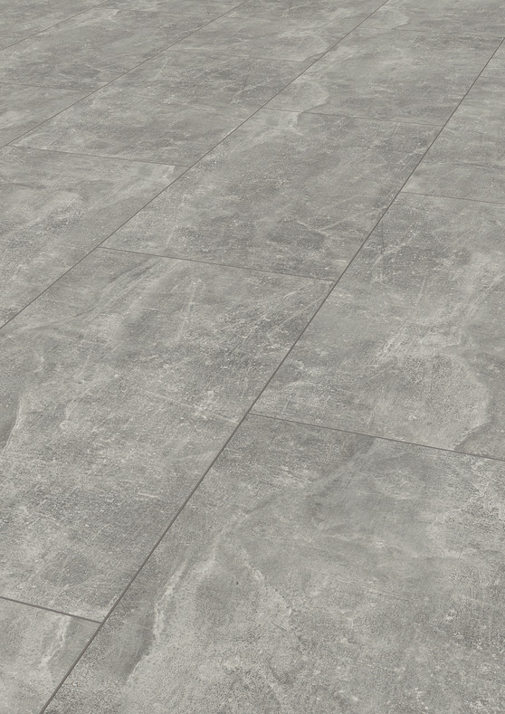Stone Edition