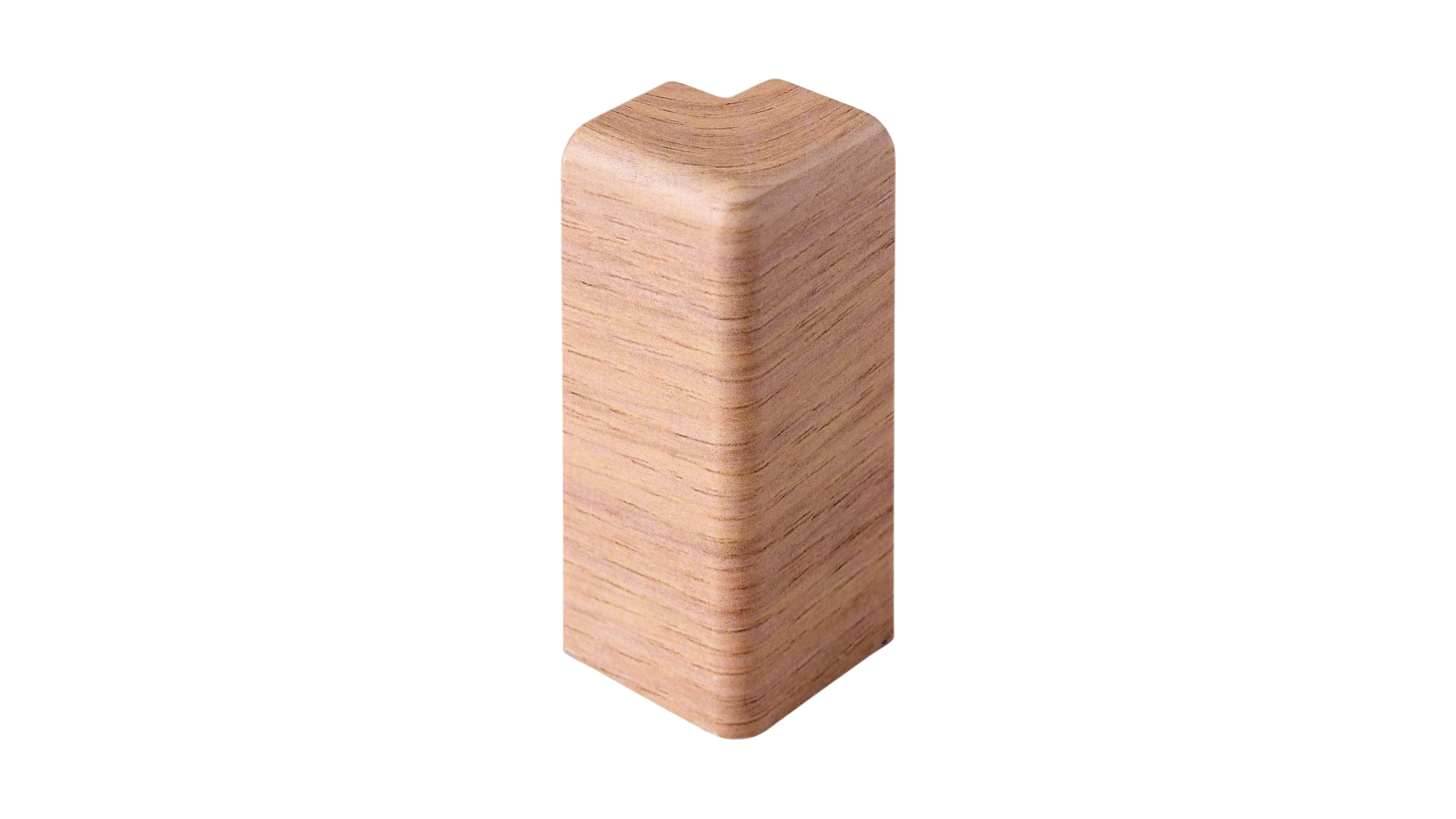 Eiche farbig