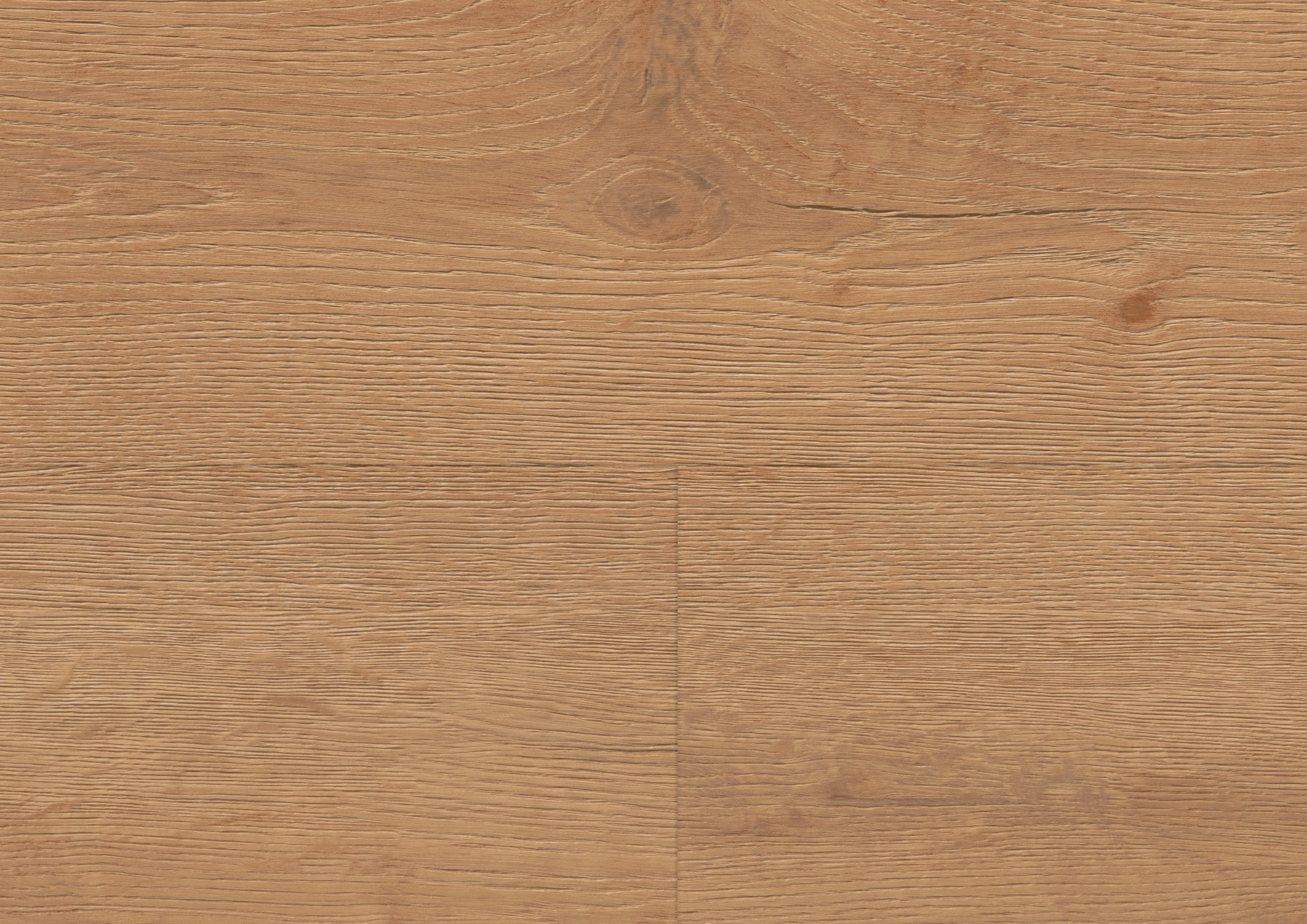 Oak Hamburg
