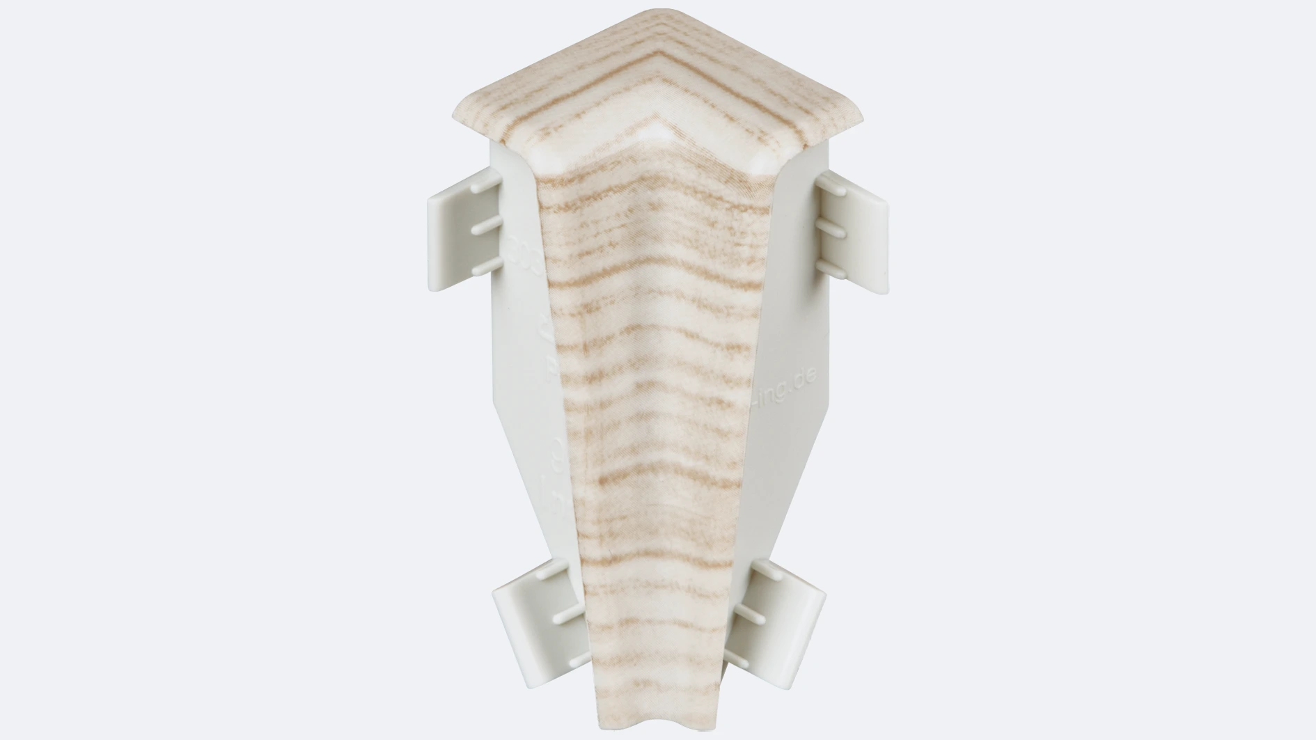 Weißbeige