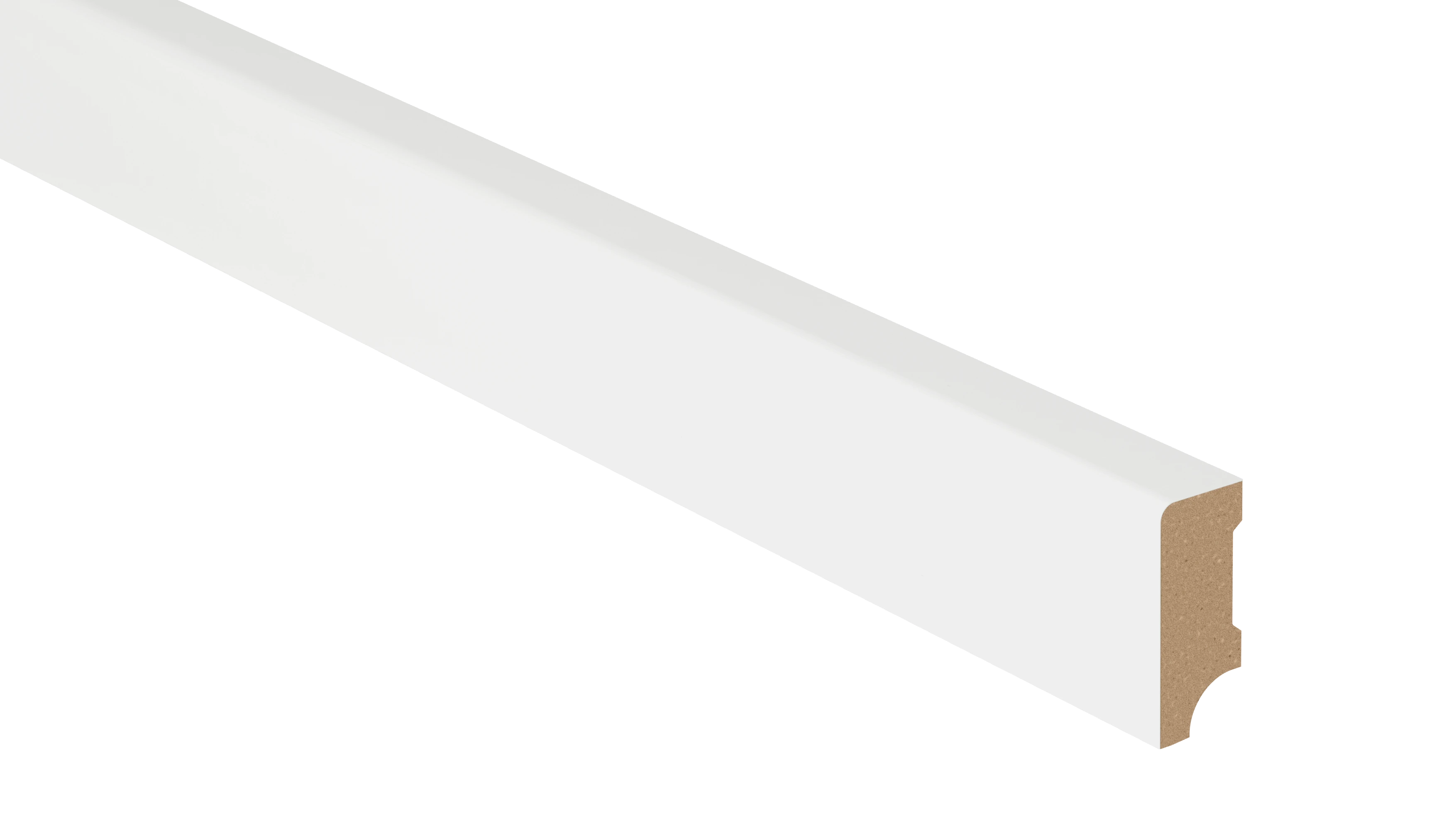 Blanc trafic