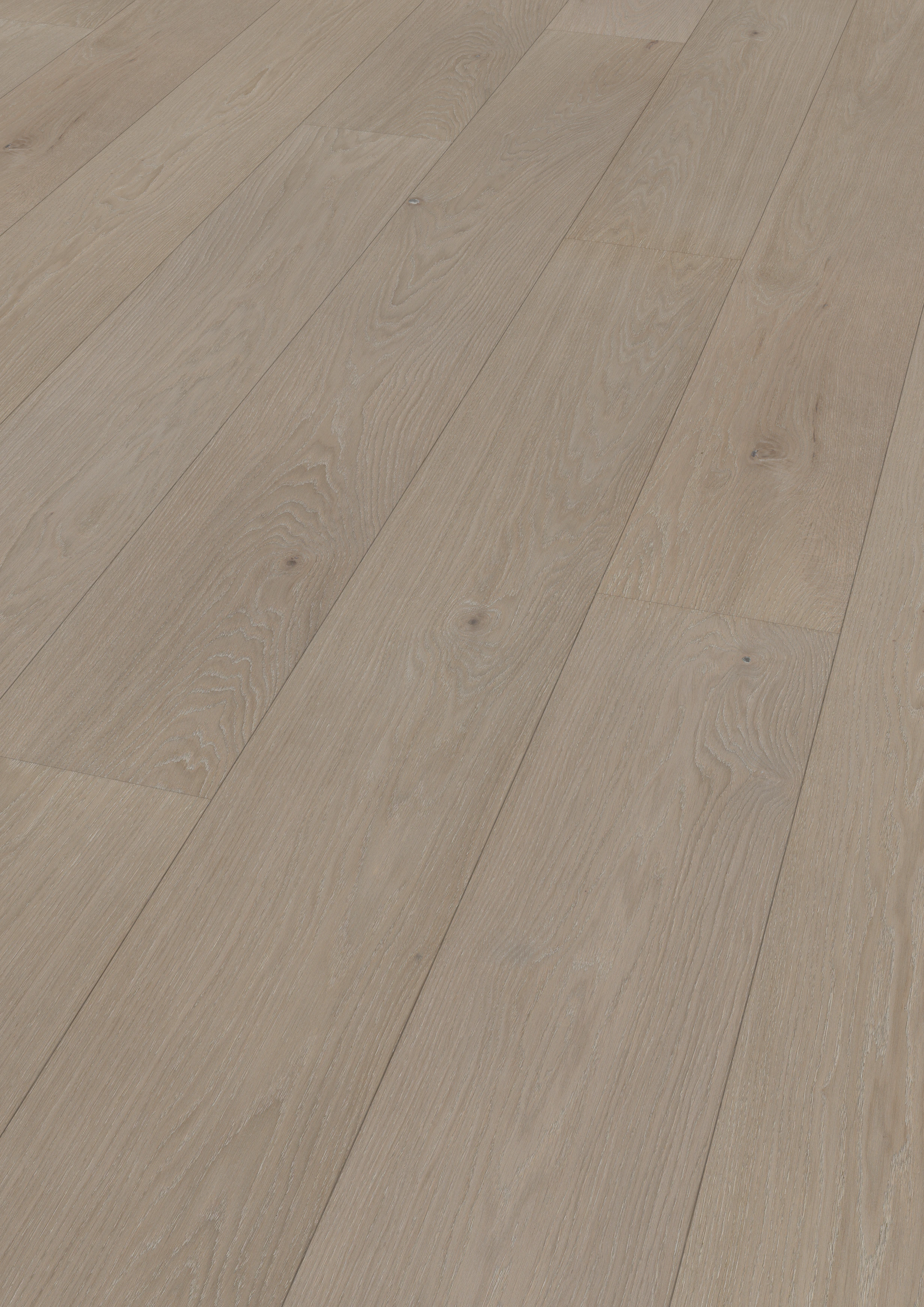 Oak Ordesa