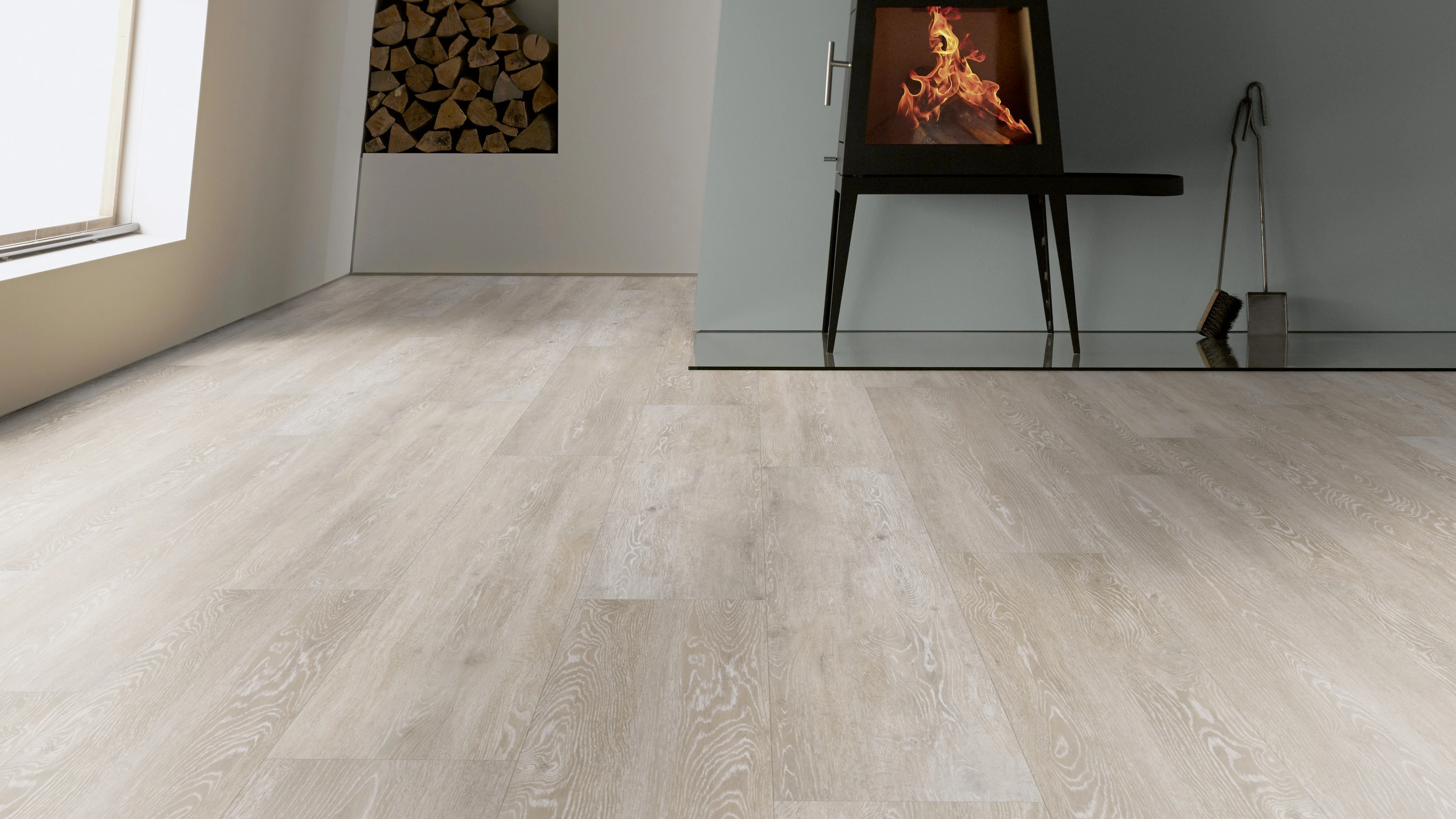 Oak Viborg