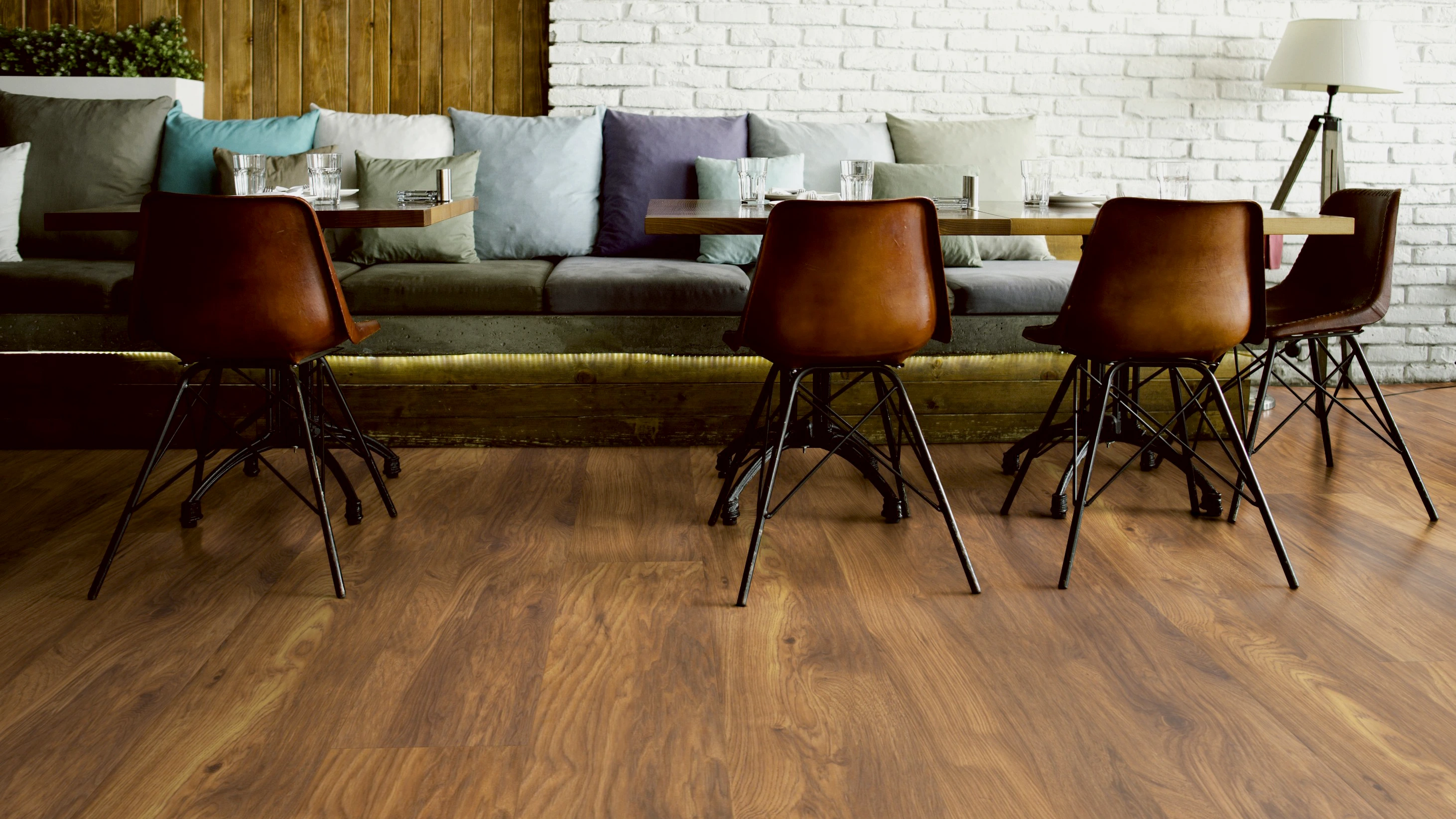 Kastanie Wine Bodega