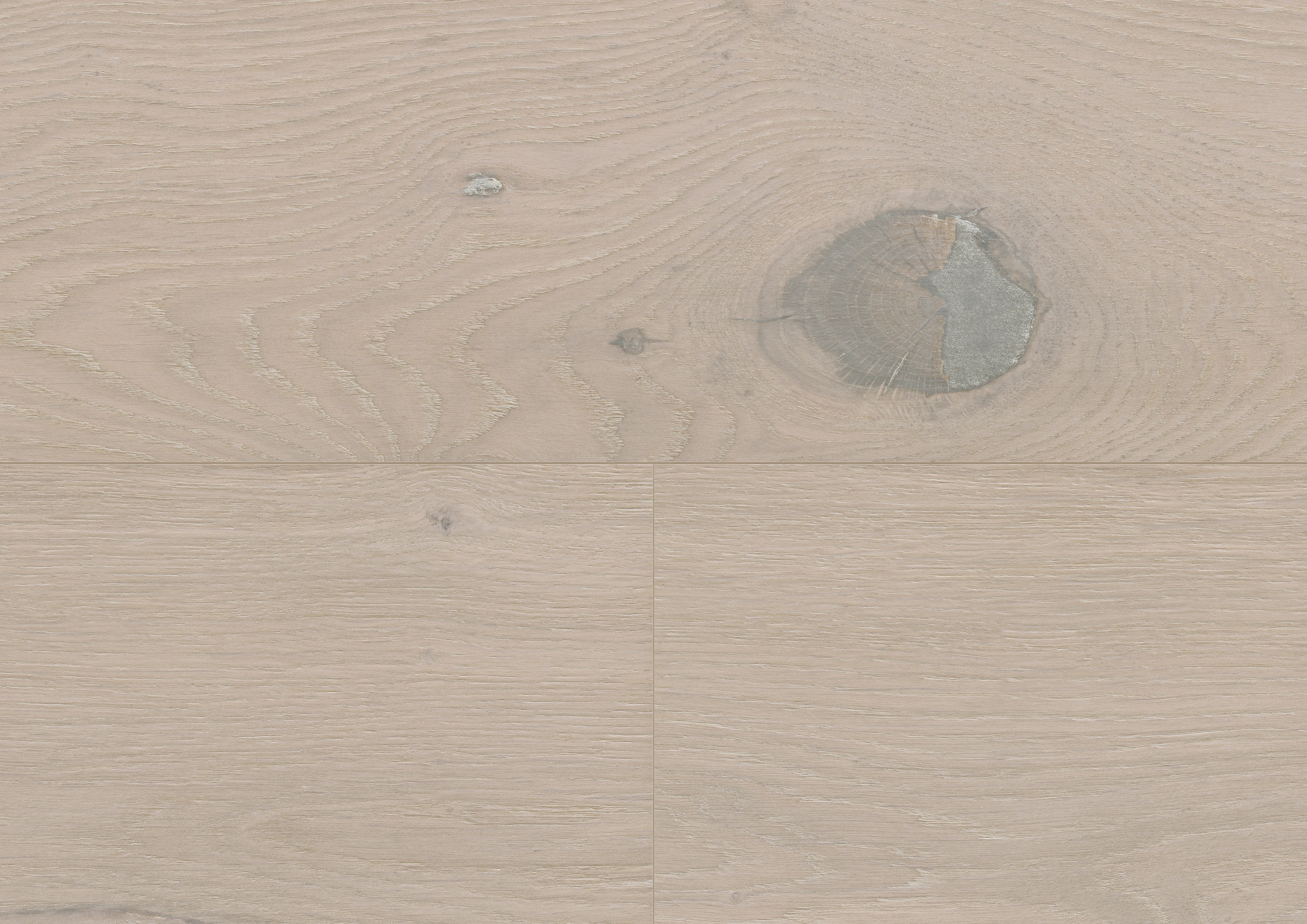 Oak Val Grande