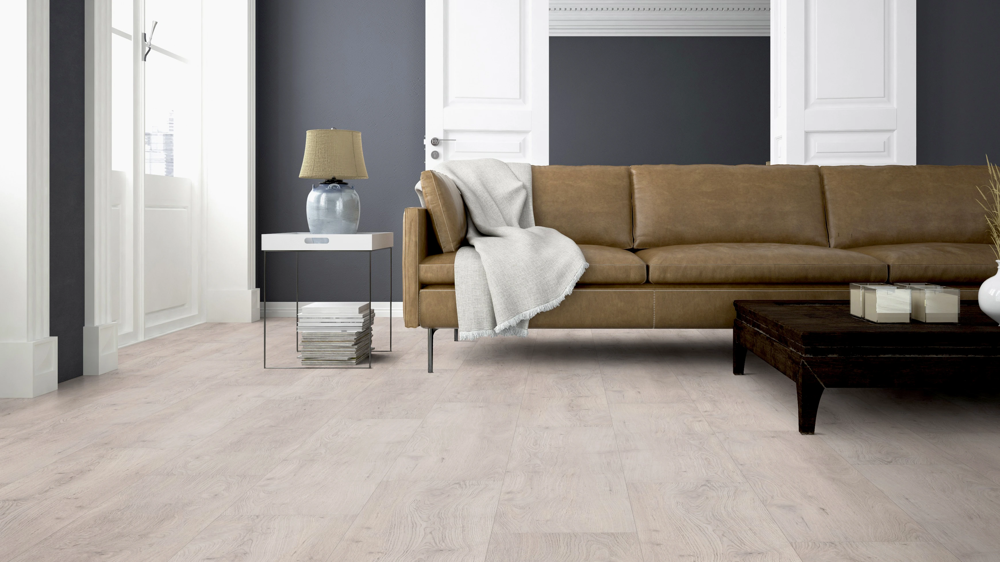 Oak Helsinki