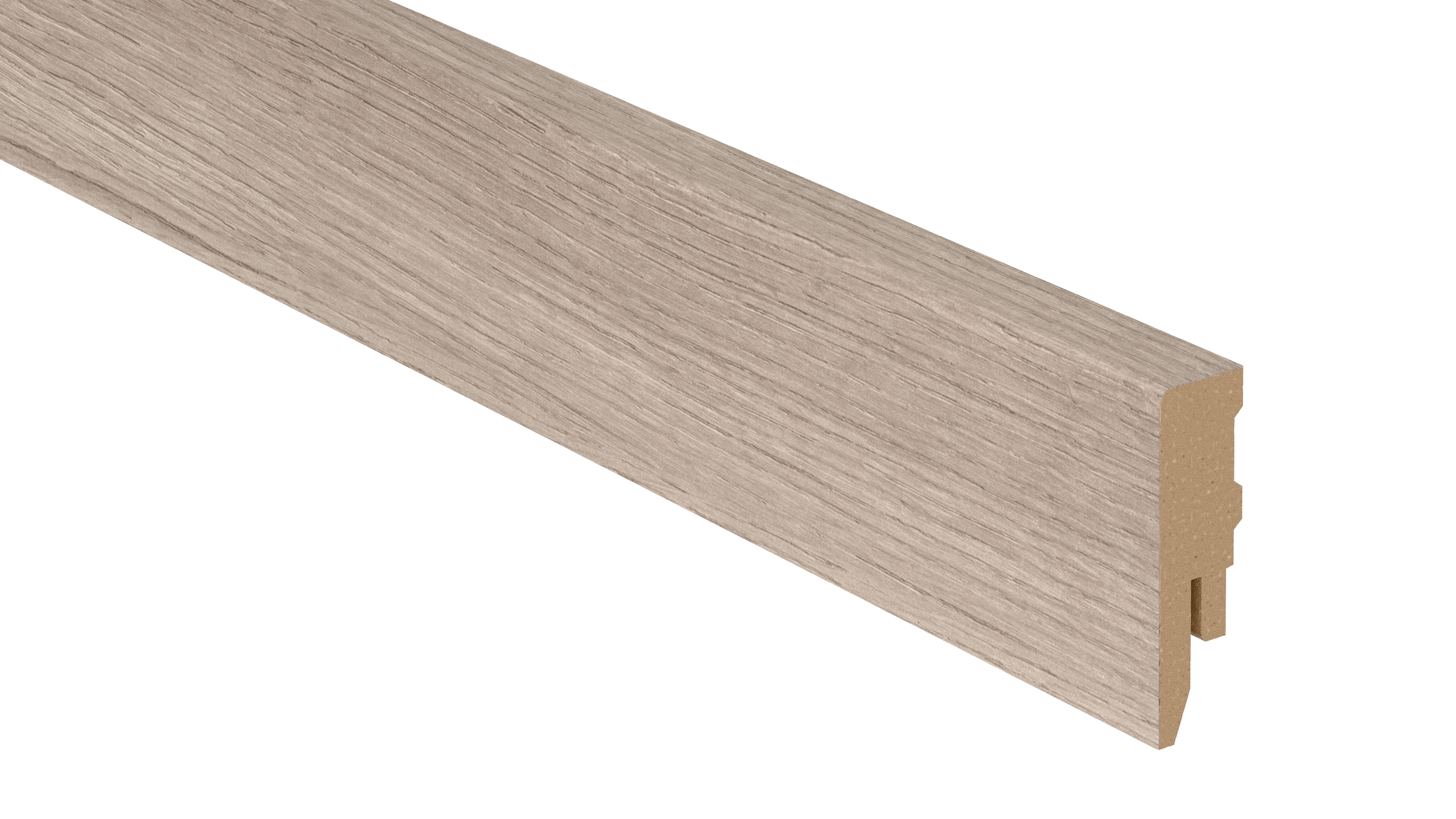 Couleur chêne
