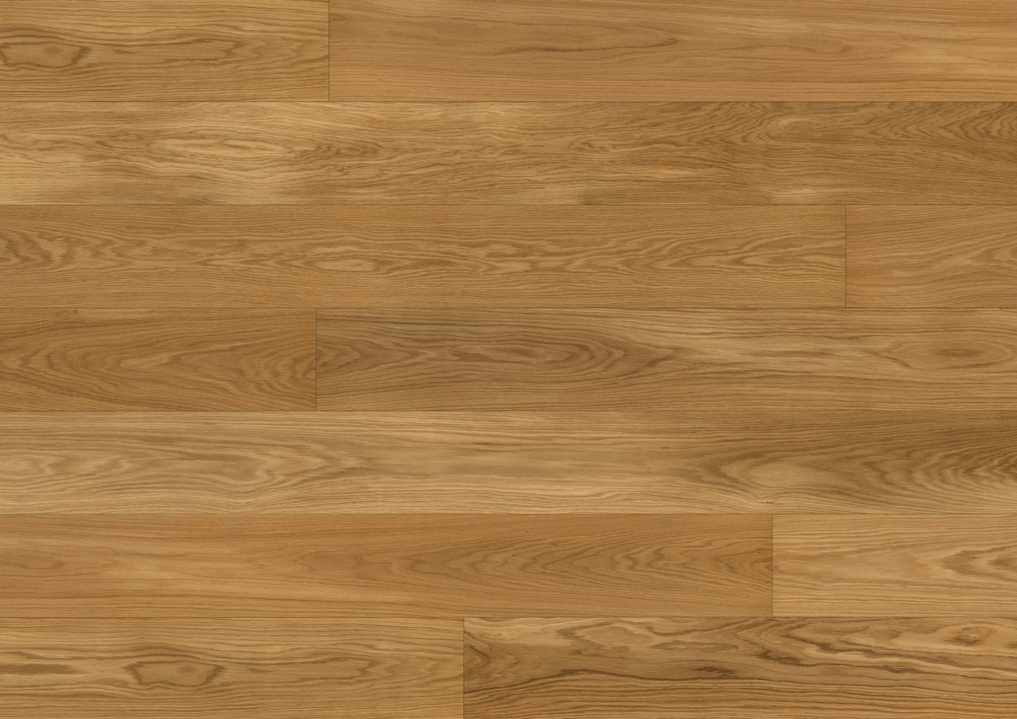 Oak