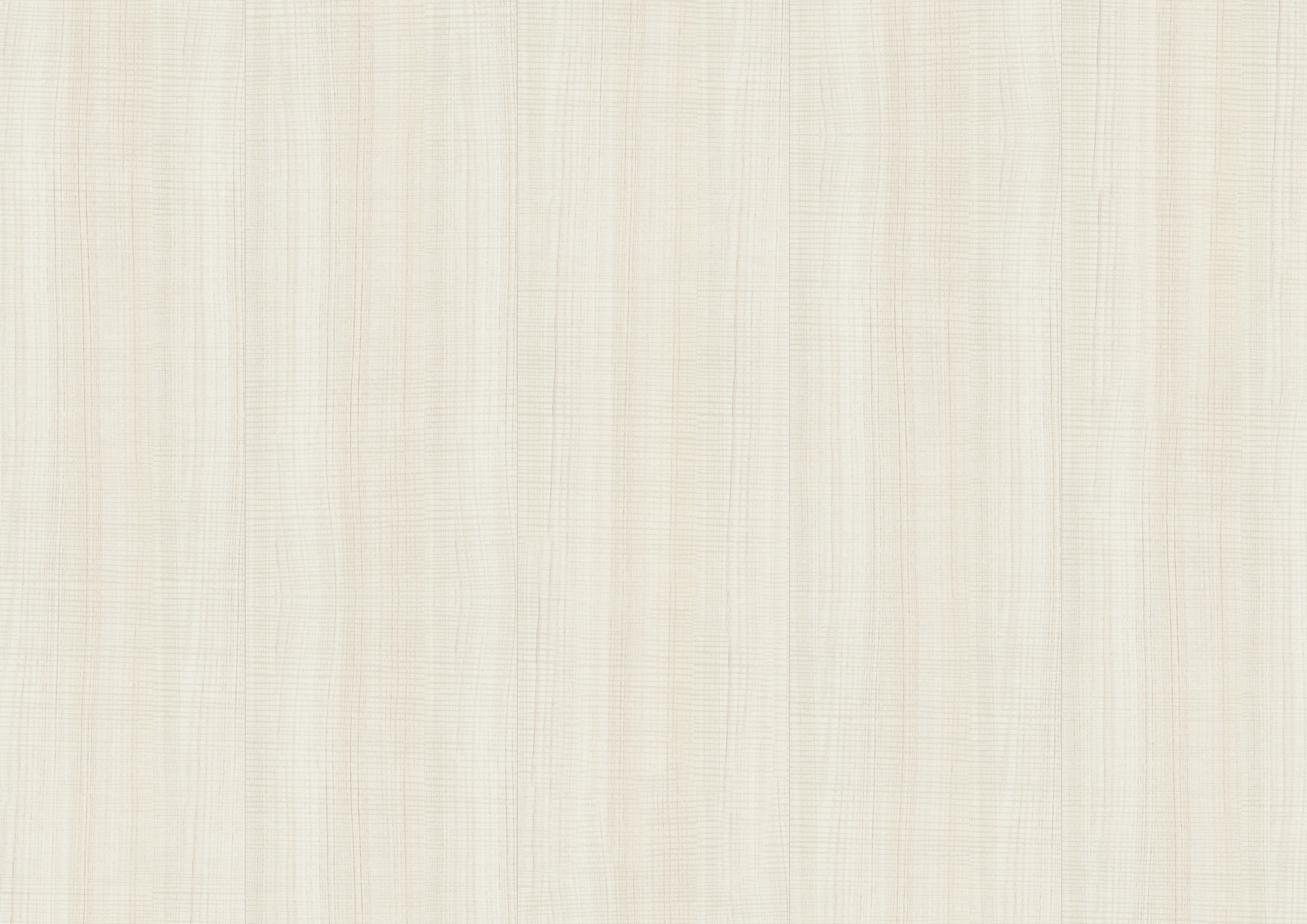 Pine champagne white