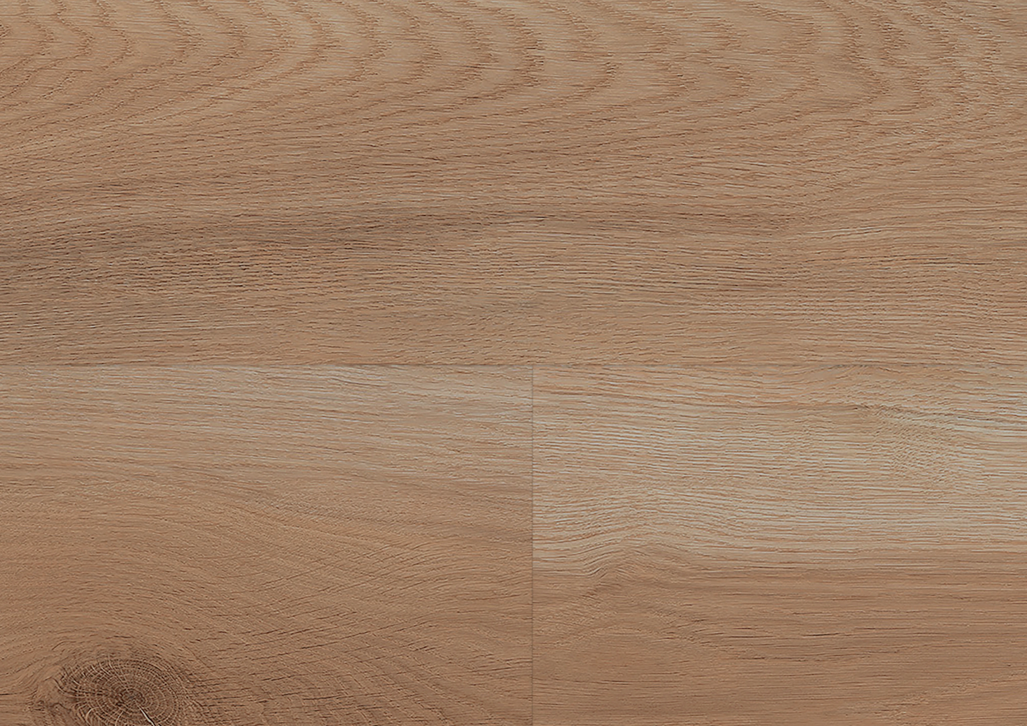 Oak Seville